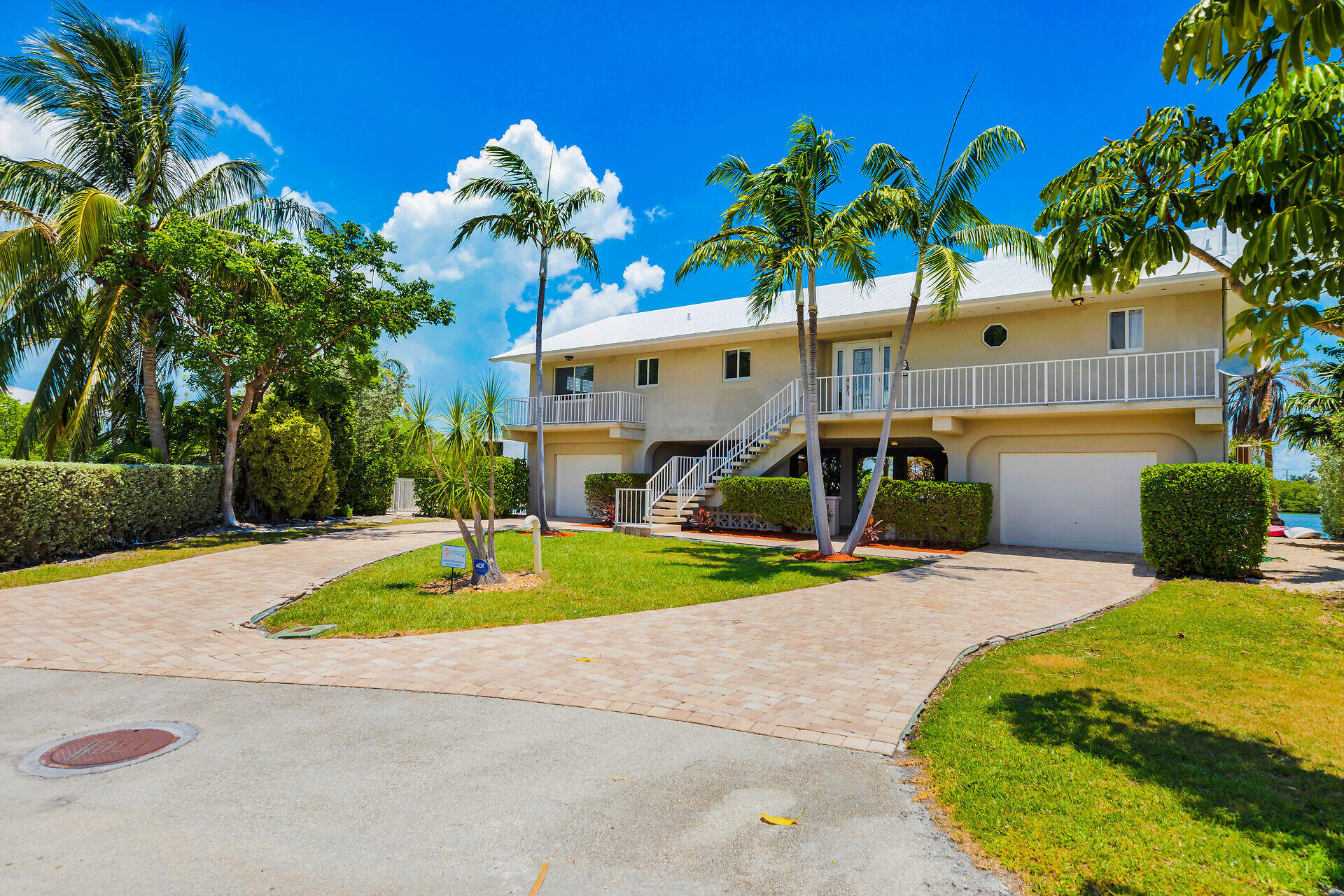 417 122 Street Ocean Property Photo 48
