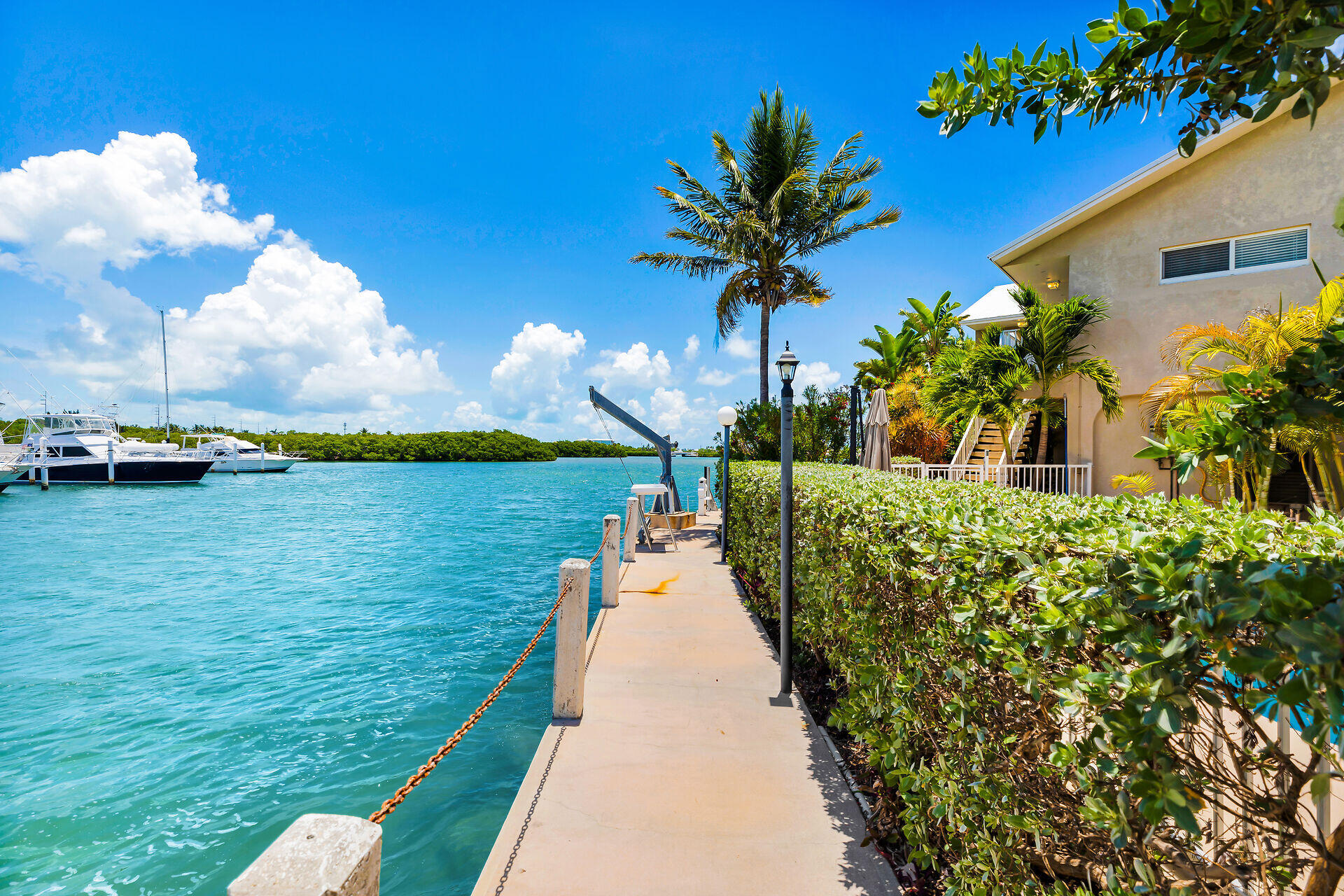 417 122 Street Ocean Property Photo 50