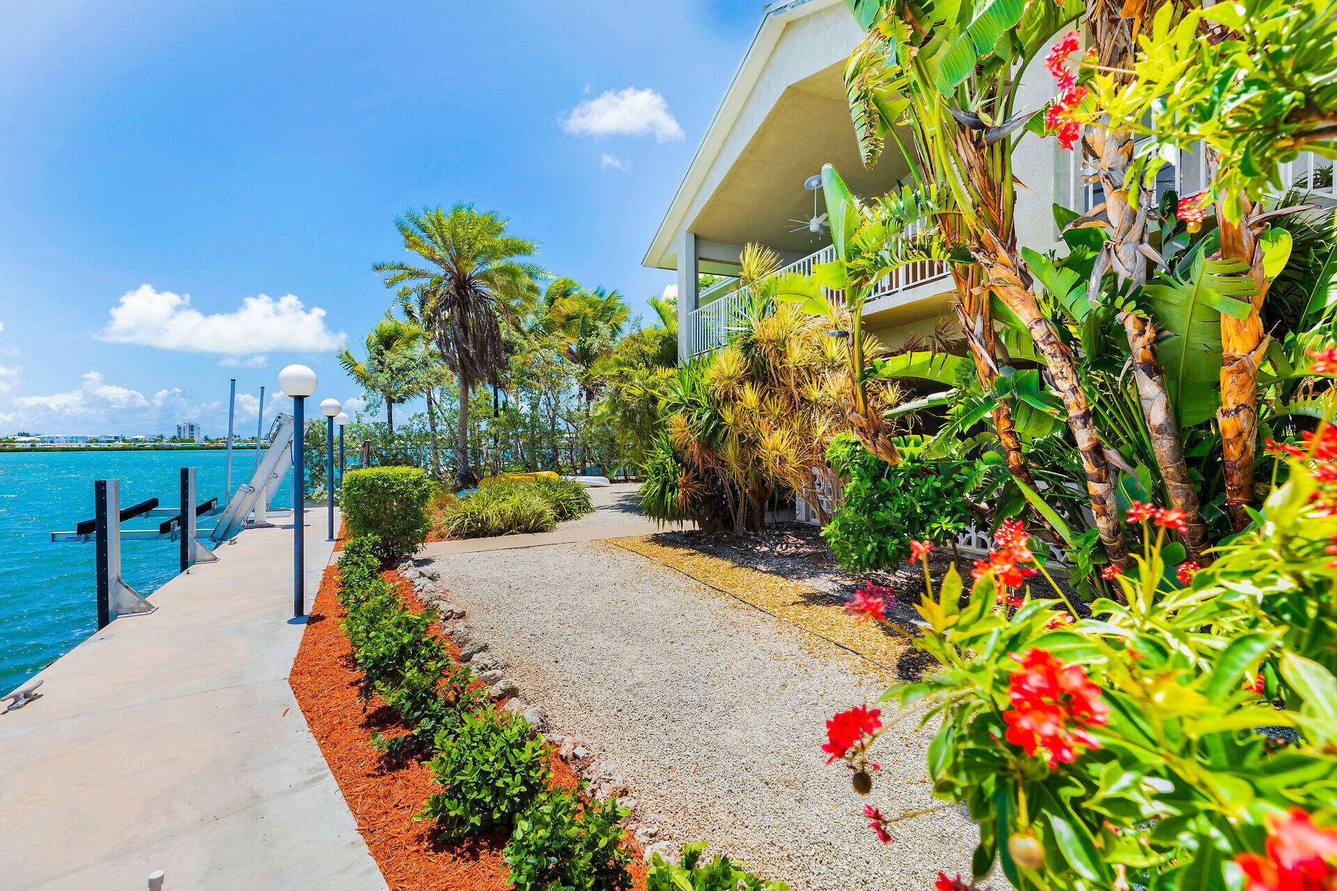 417 122 Street Ocean Property Photo 51