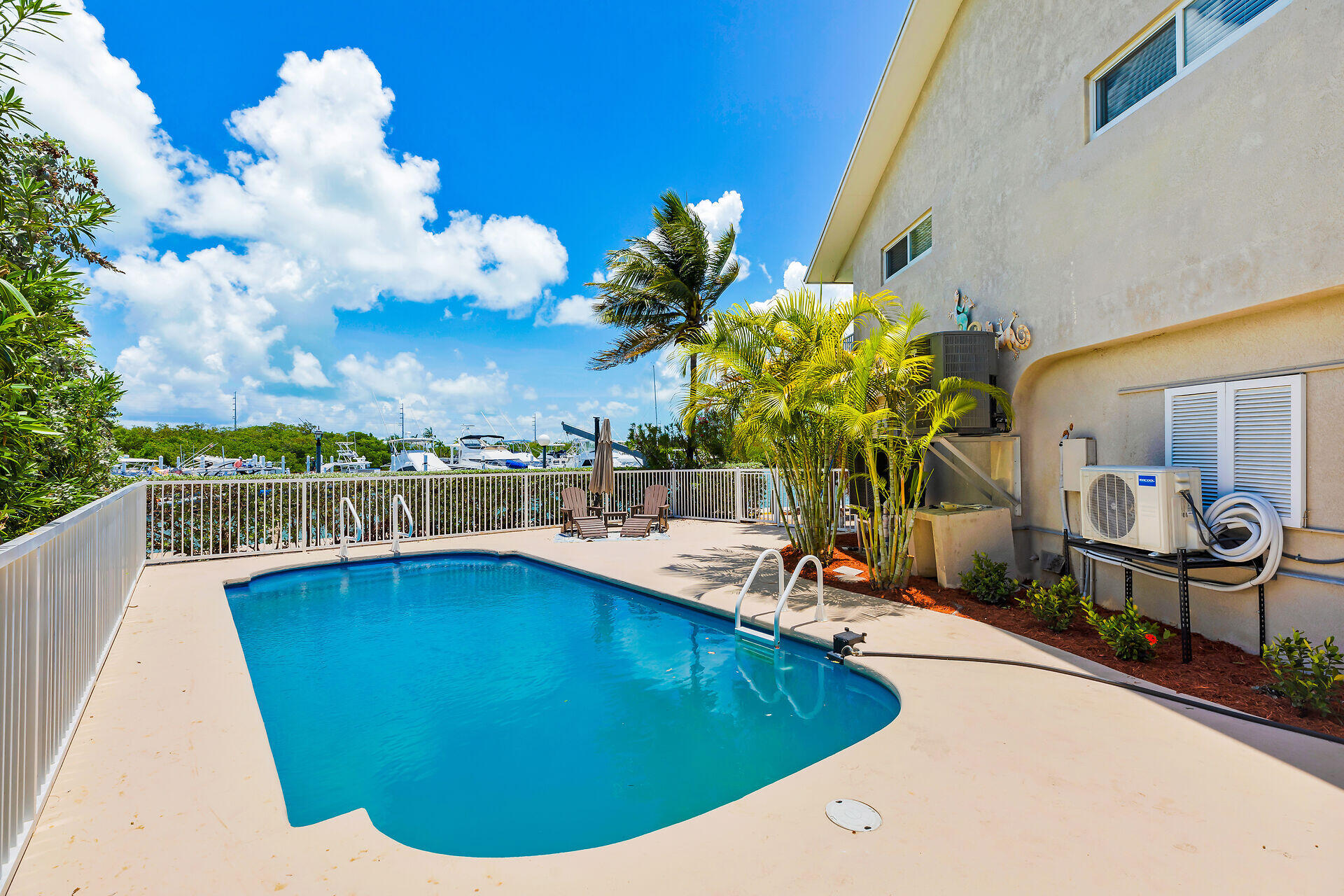 417 122 Street Ocean Property Photo 52