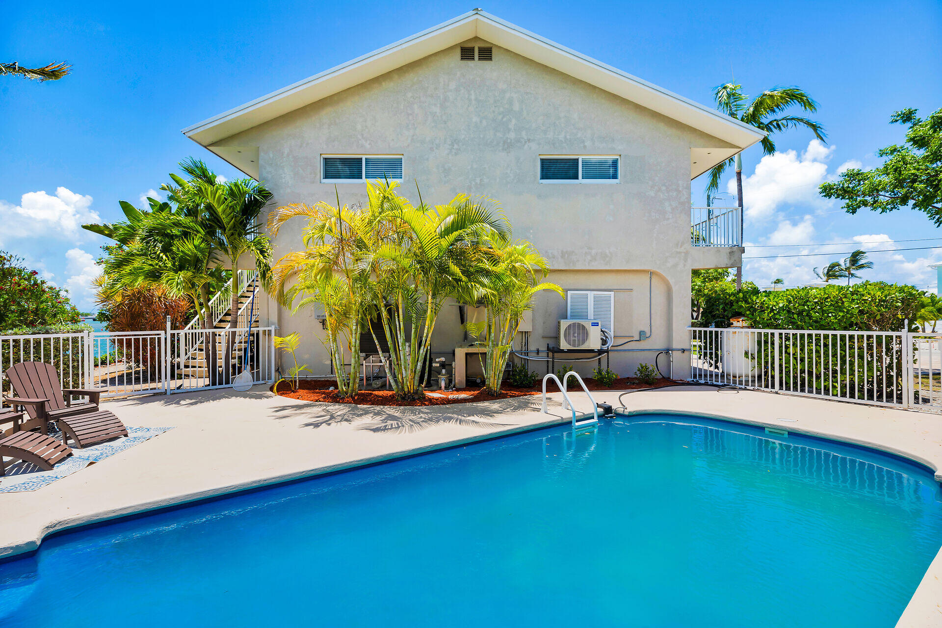 417 122 Street Ocean Property Photo 53