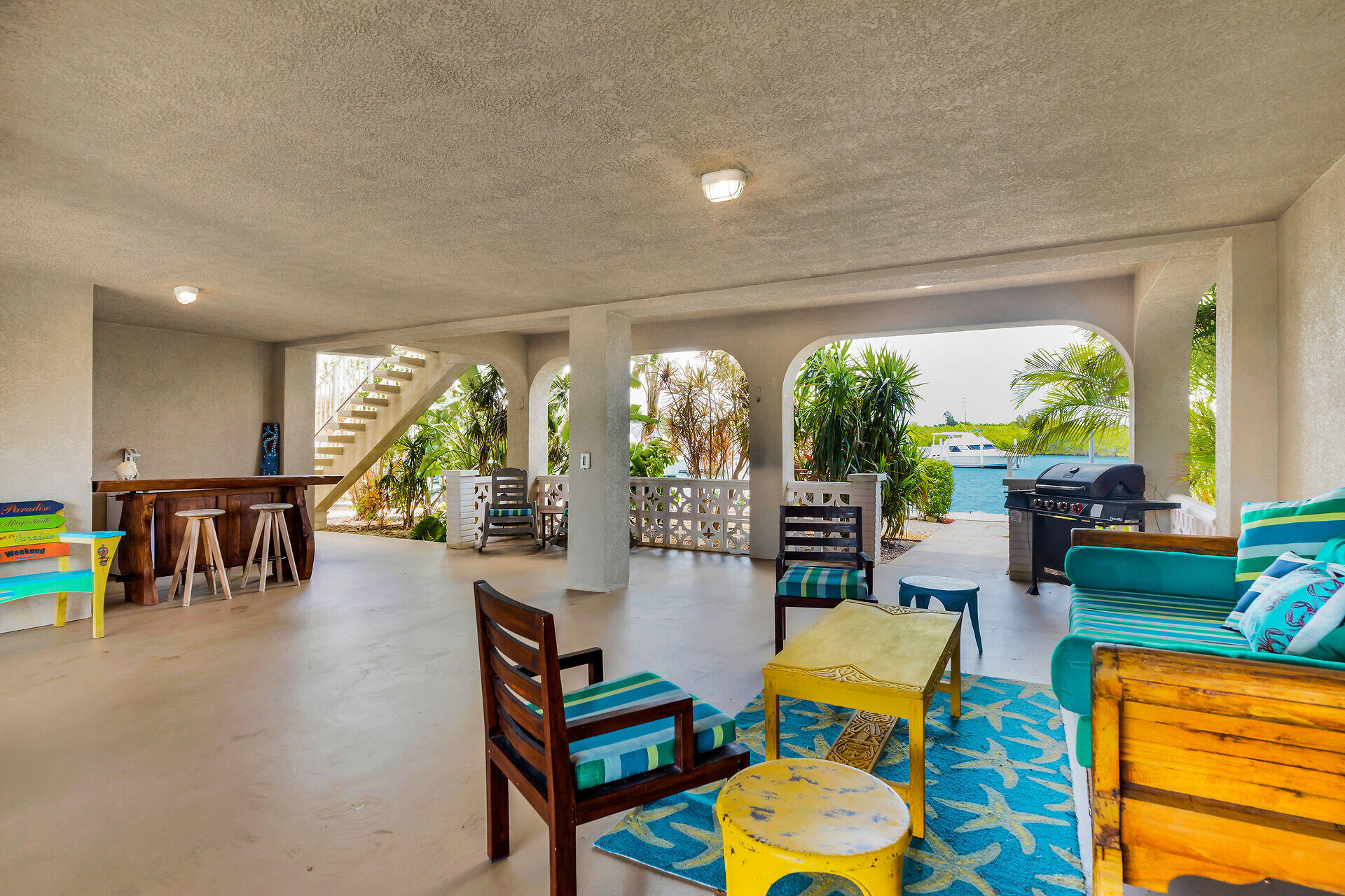 417 122 Street Ocean Property Photo 54