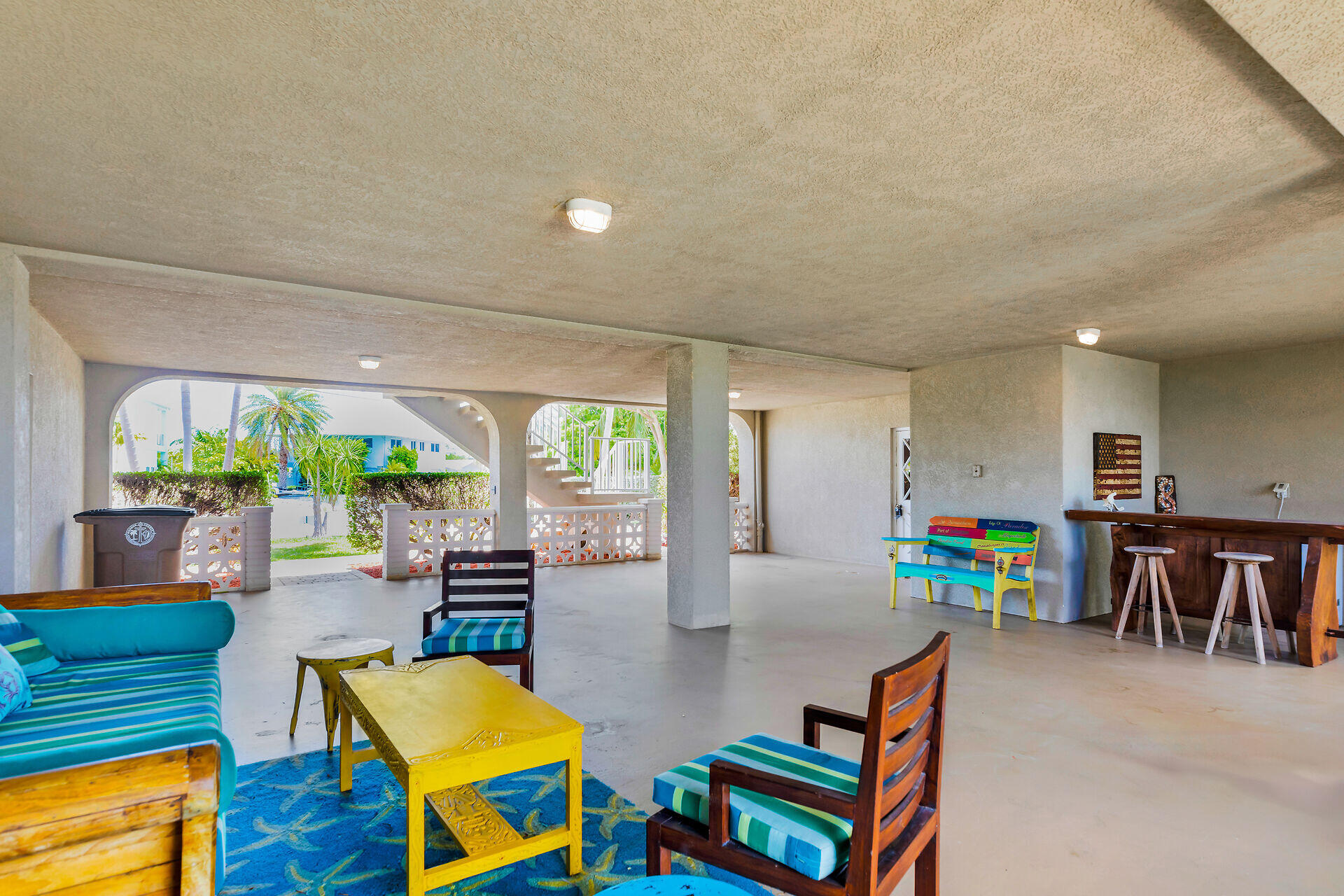 417 122 Street Ocean Property Photo 55