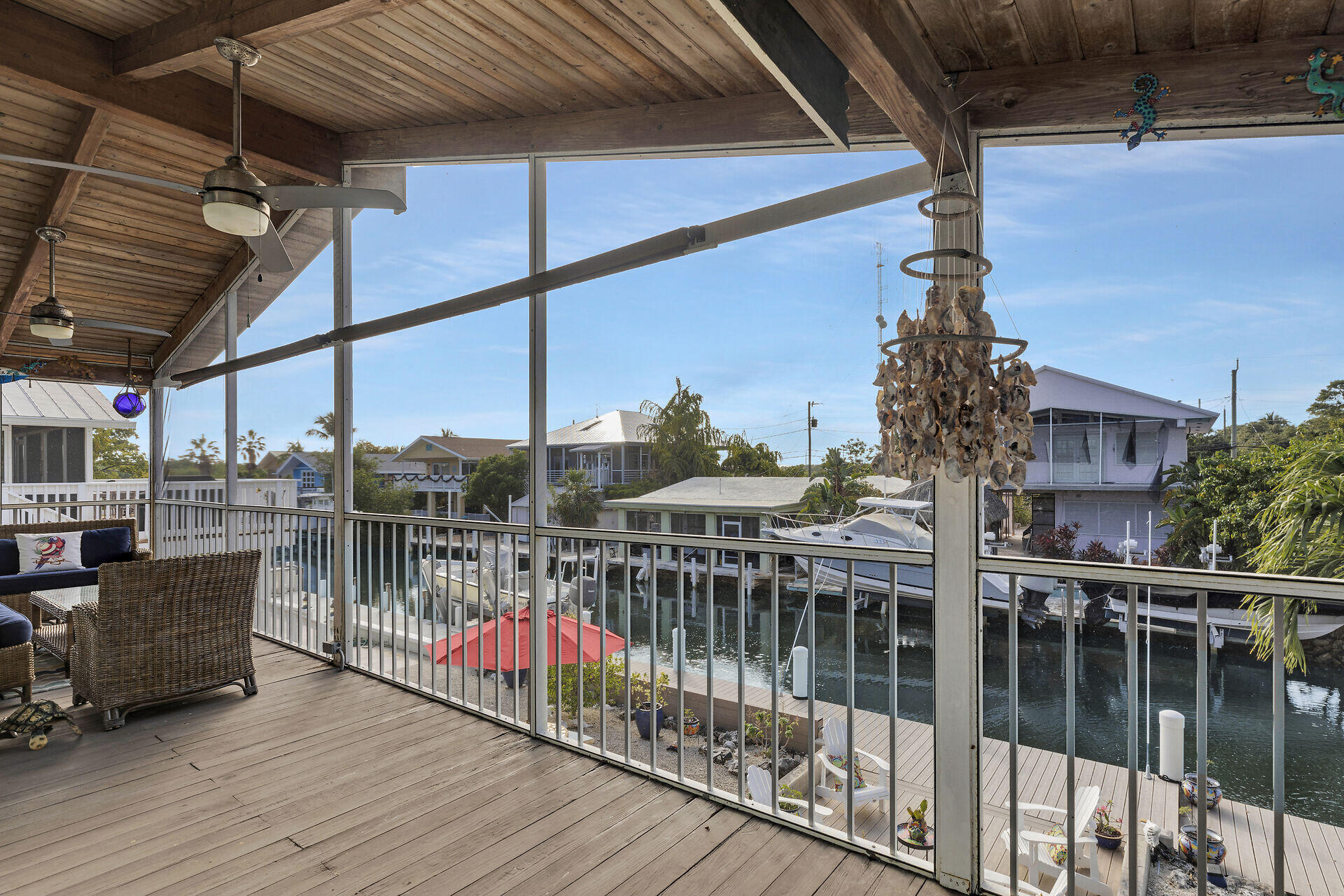 118 Snapper Creek Drive Property Photo 8