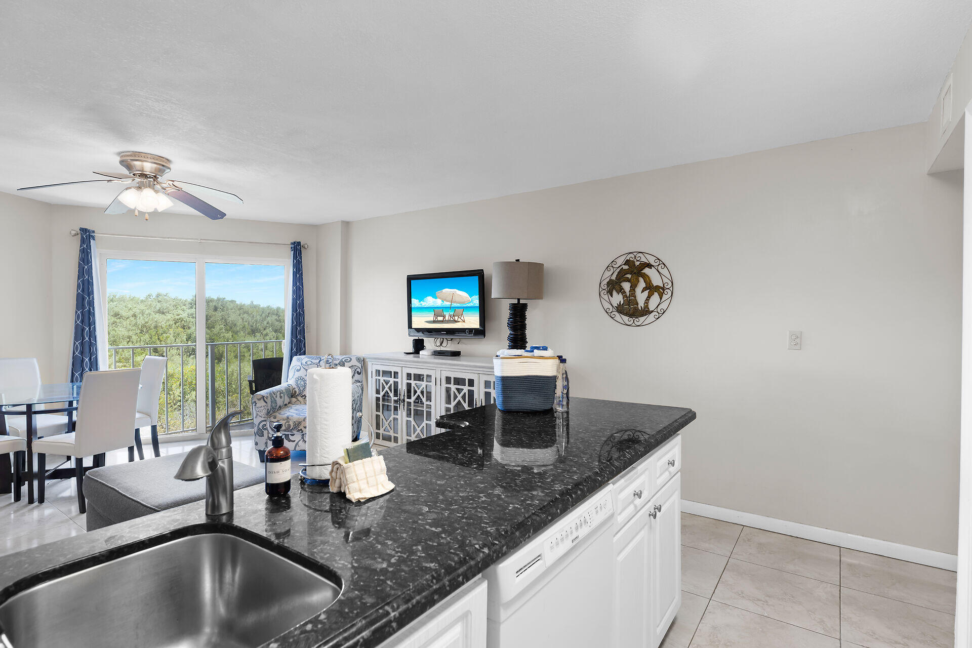 500 Burton Drive, 1305 Property Photo 26