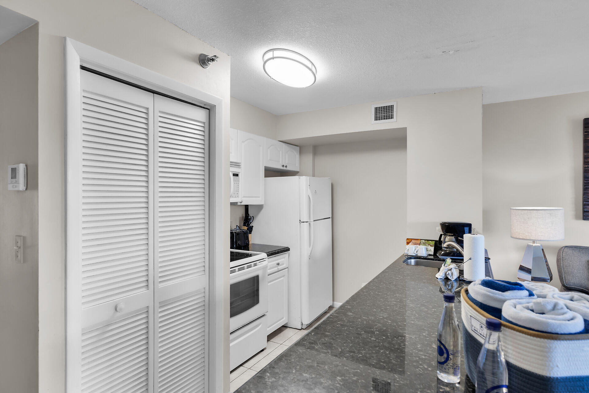 500 Burton Drive, 1305 Property Photo 33