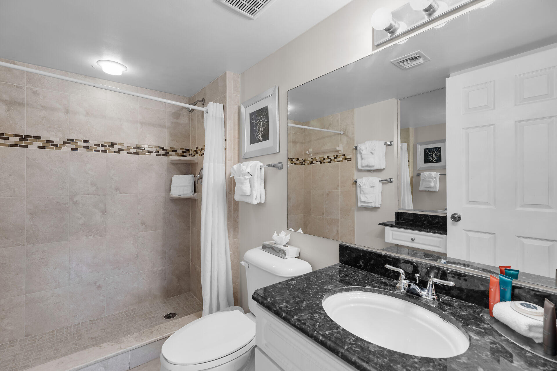 500 Burton Drive, 1305 Property Photo 37