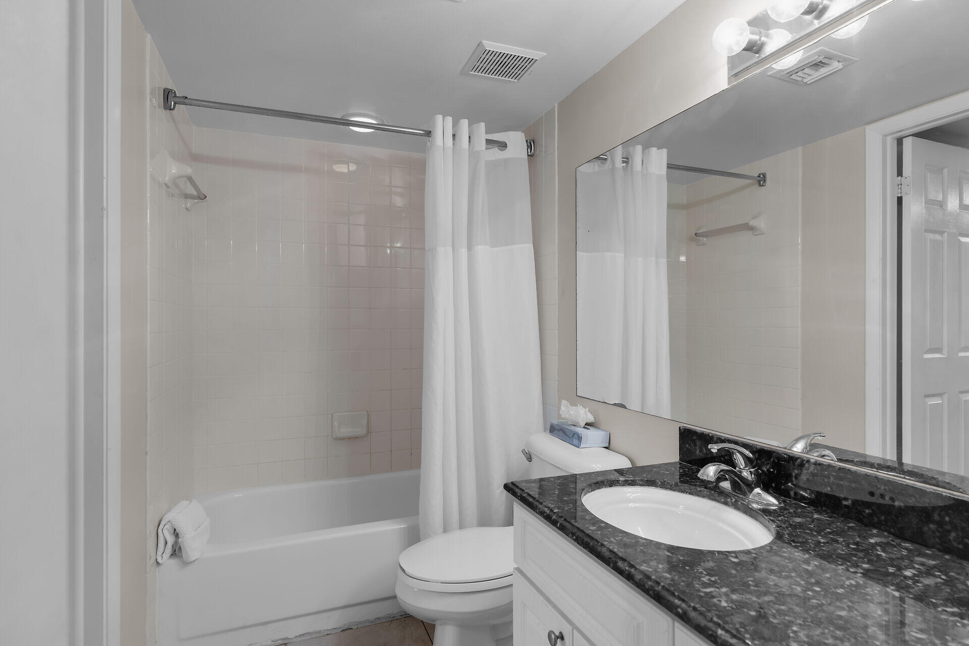 500 Burton Drive, 1305 Property Photo 43
