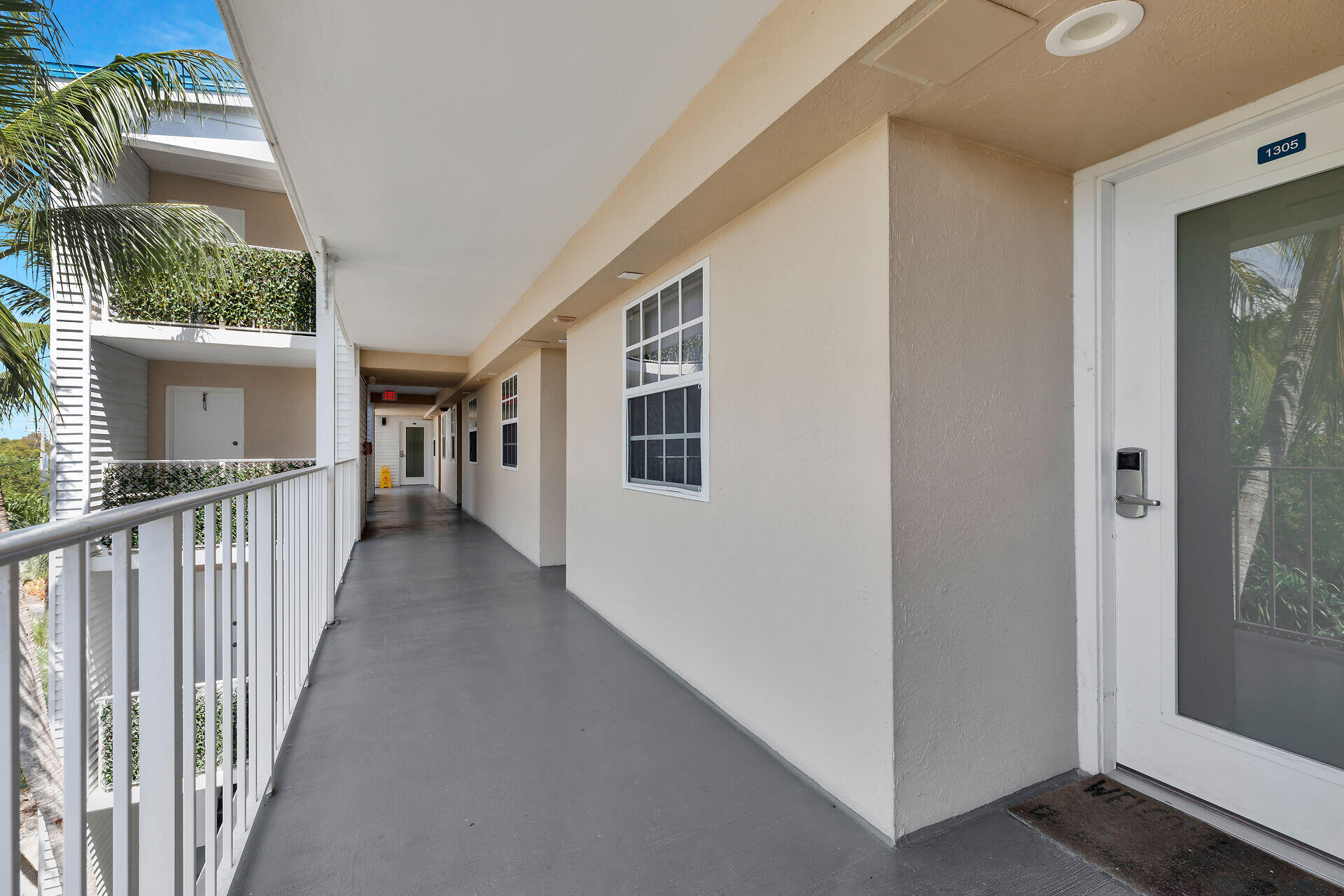 500 Burton Drive, 1305 Property Photo 45