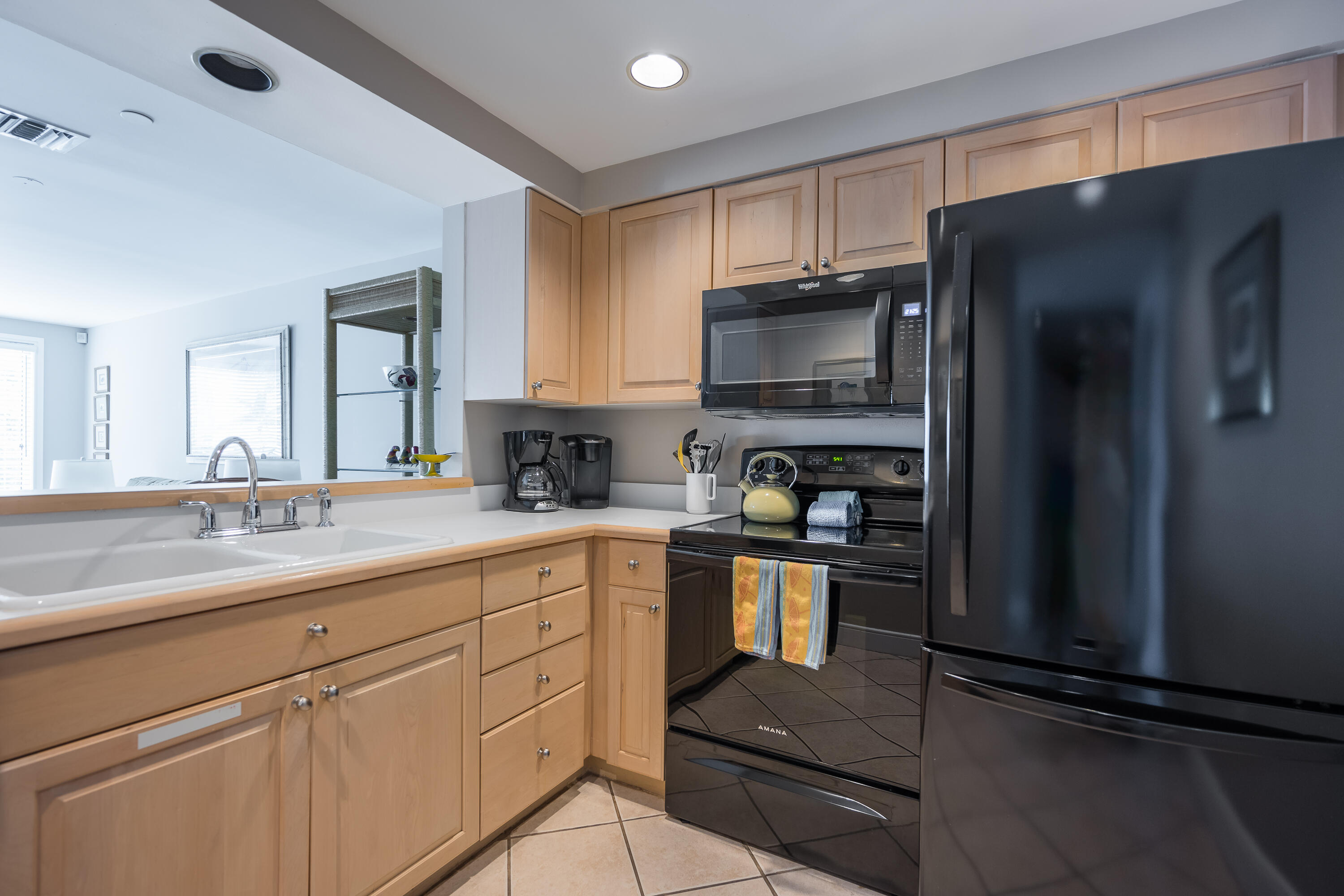 105 Front Street, 119 Property Photo 6