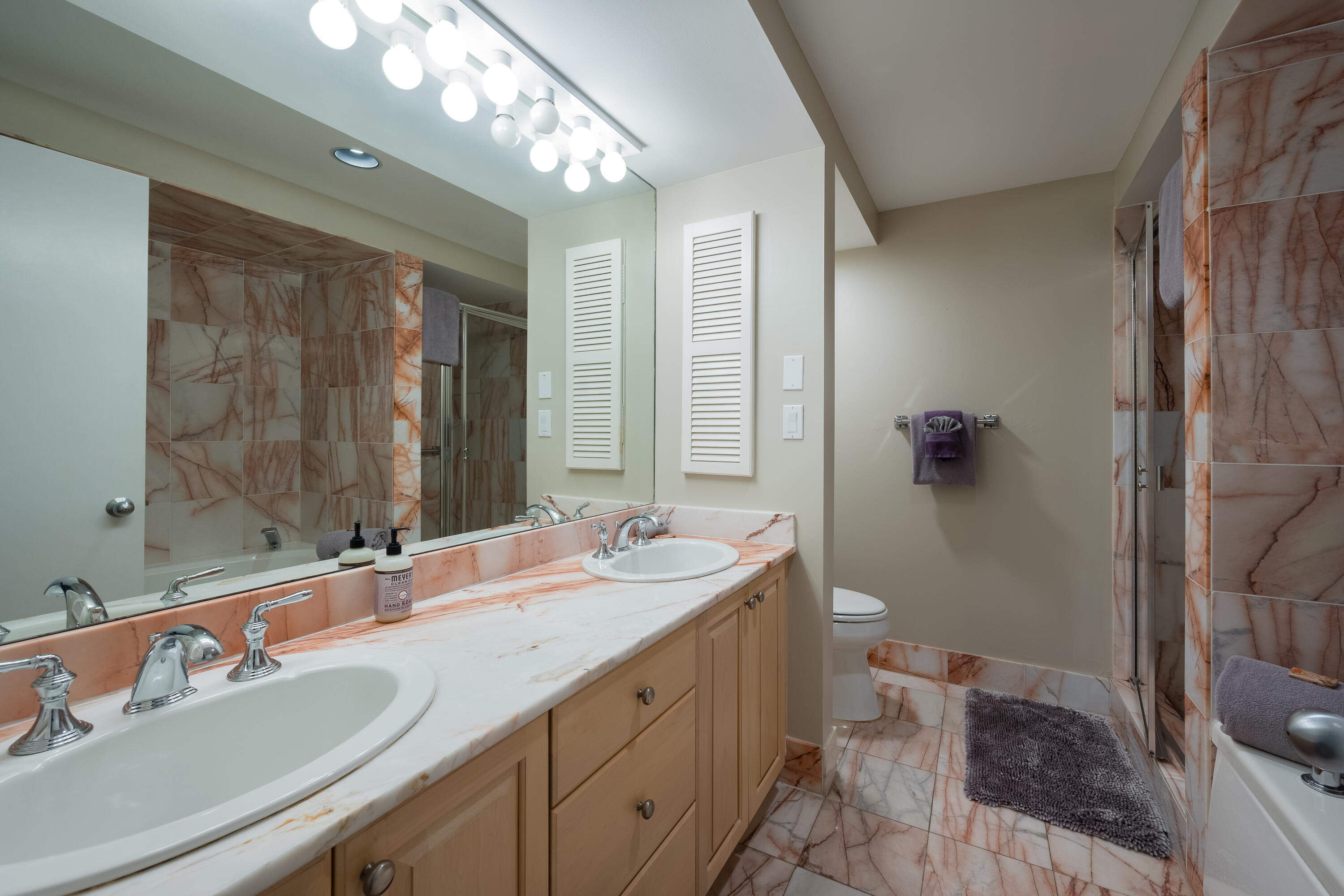 105 Front Street 119 Property Photo 10