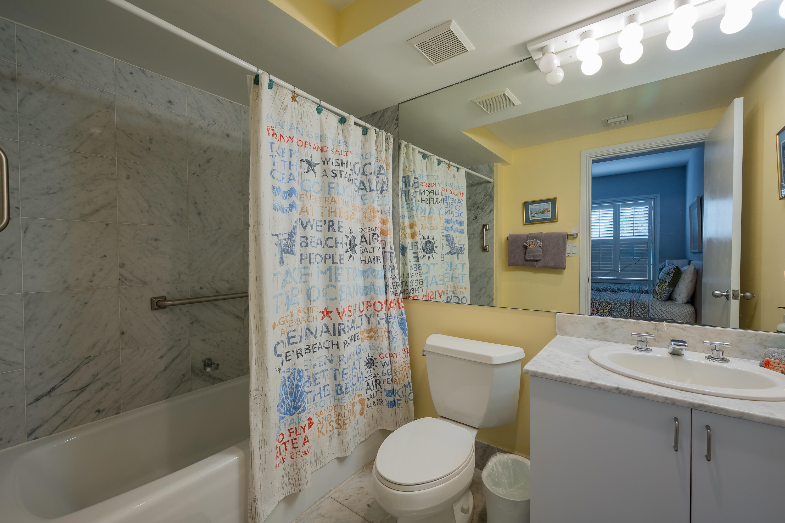 105 Front Street, 119 Property Photo 11