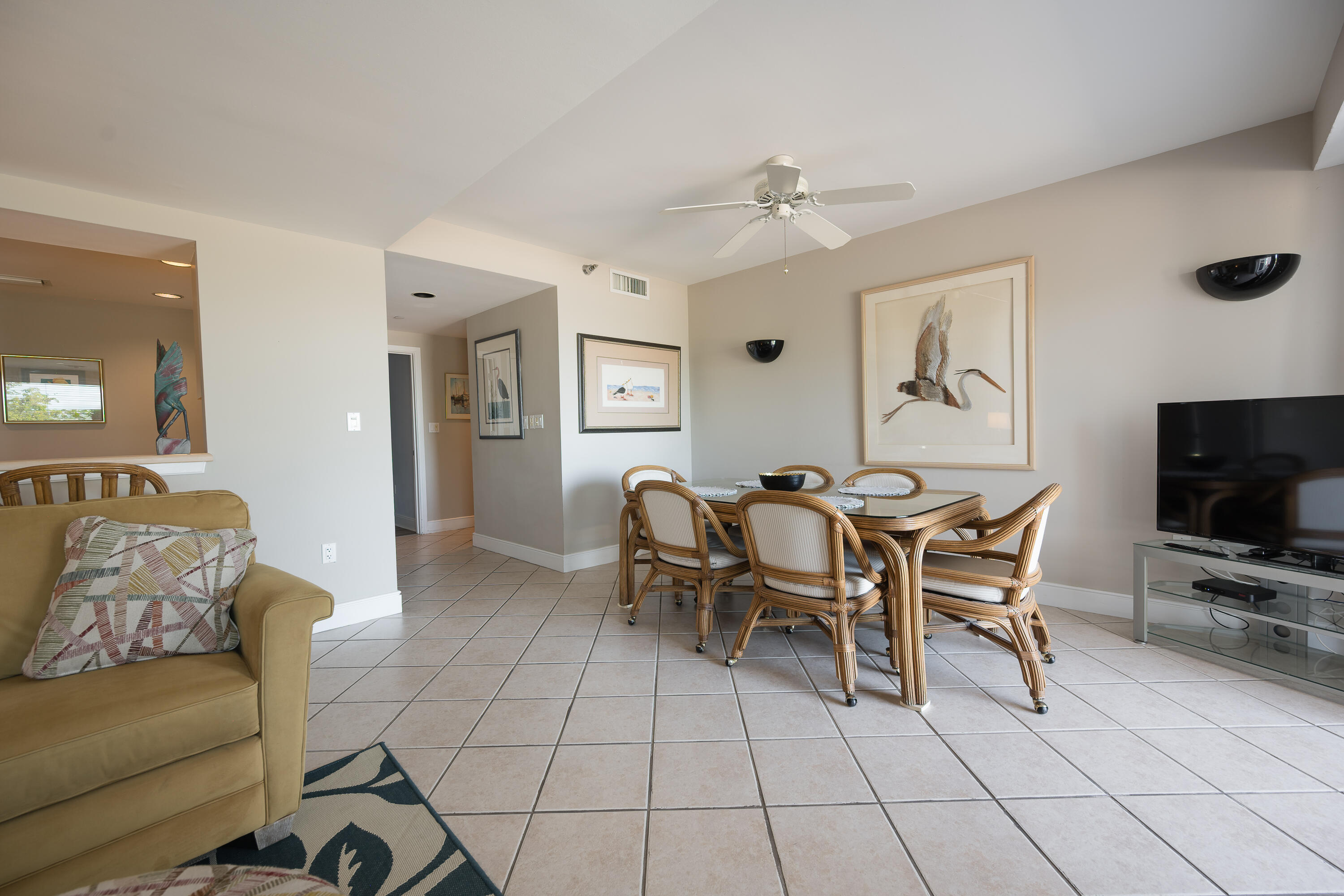 105 Front Street 119 Property Photo 12