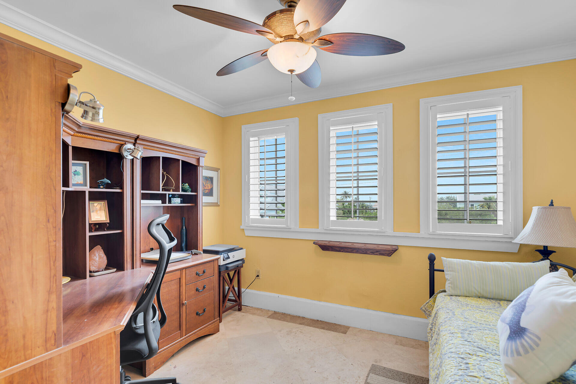 219 S Anglers Drive Property Photo 49