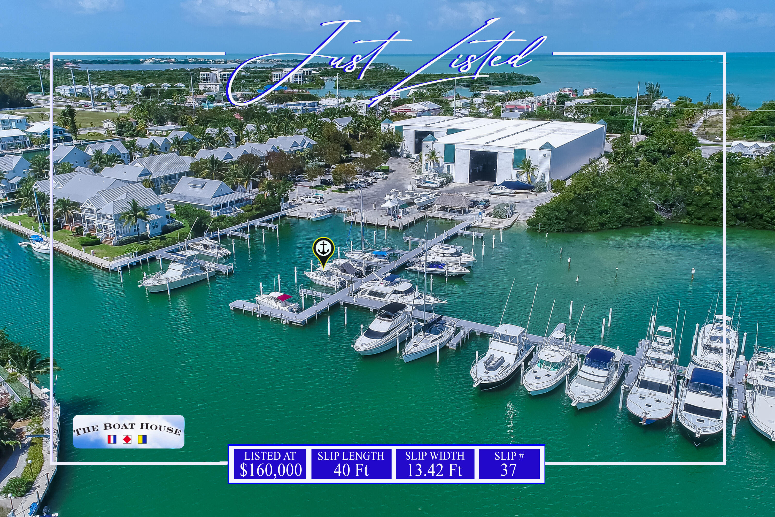 12399 Overseas Highway, 37 Property Photo 1