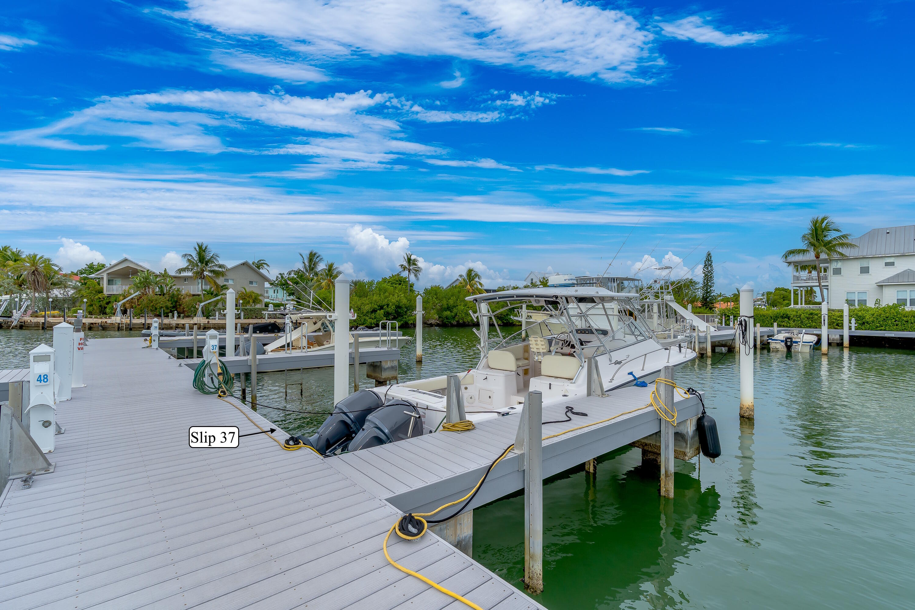 12399 Overseas Highway, 37 Property Photo 2