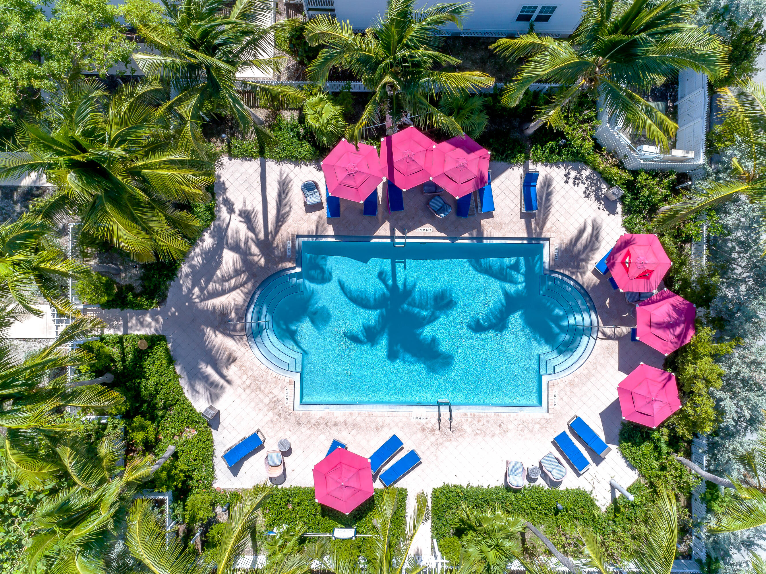 12399 Overseas Highway, 37 Property Photo 3