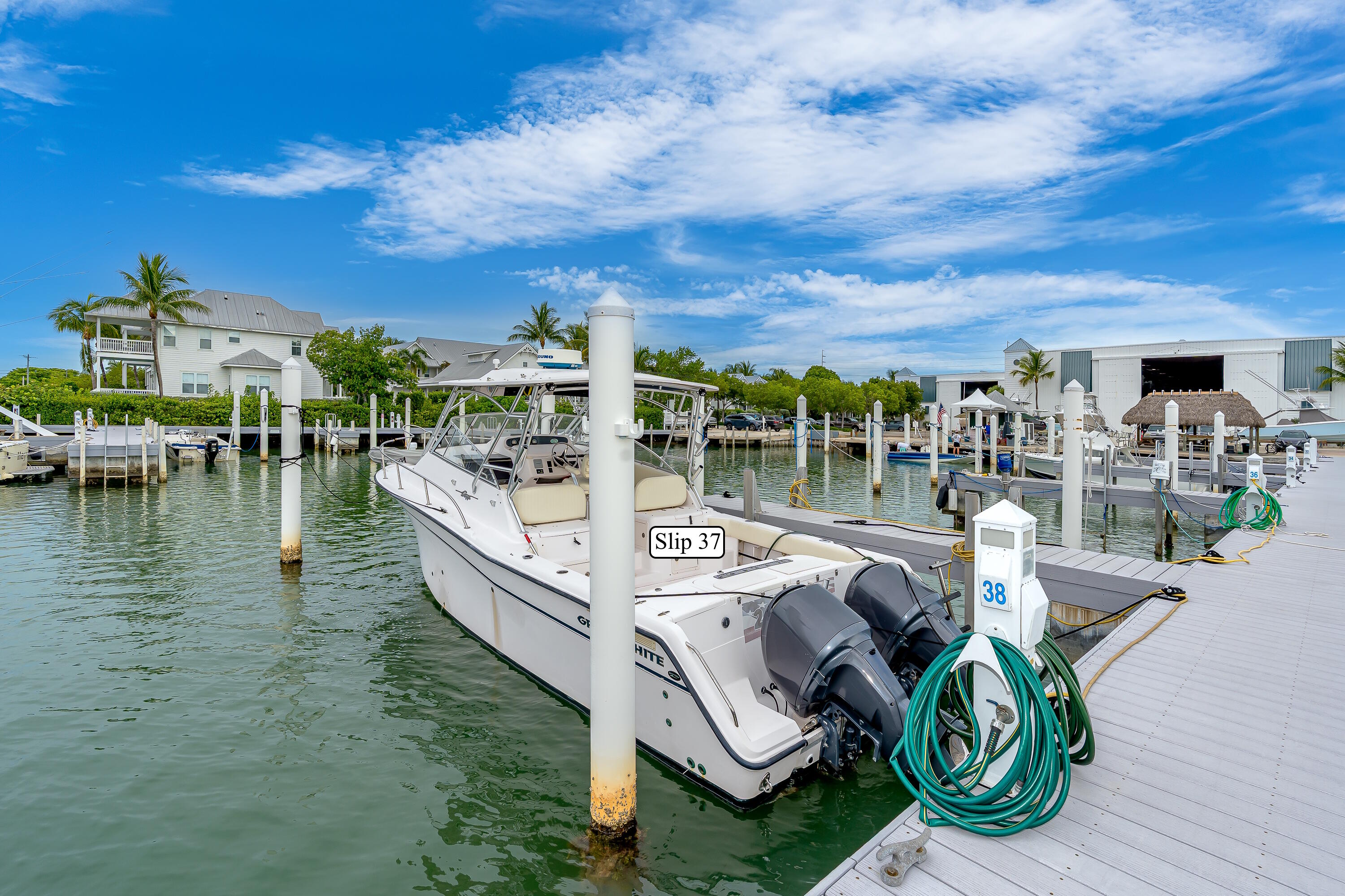 12399 Overseas Highway, 37 Property Photo 4