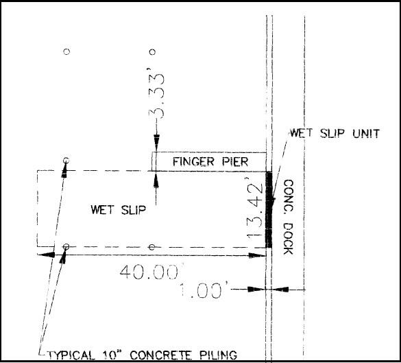 12399 Overseas Highway, 37 Property Photo 5