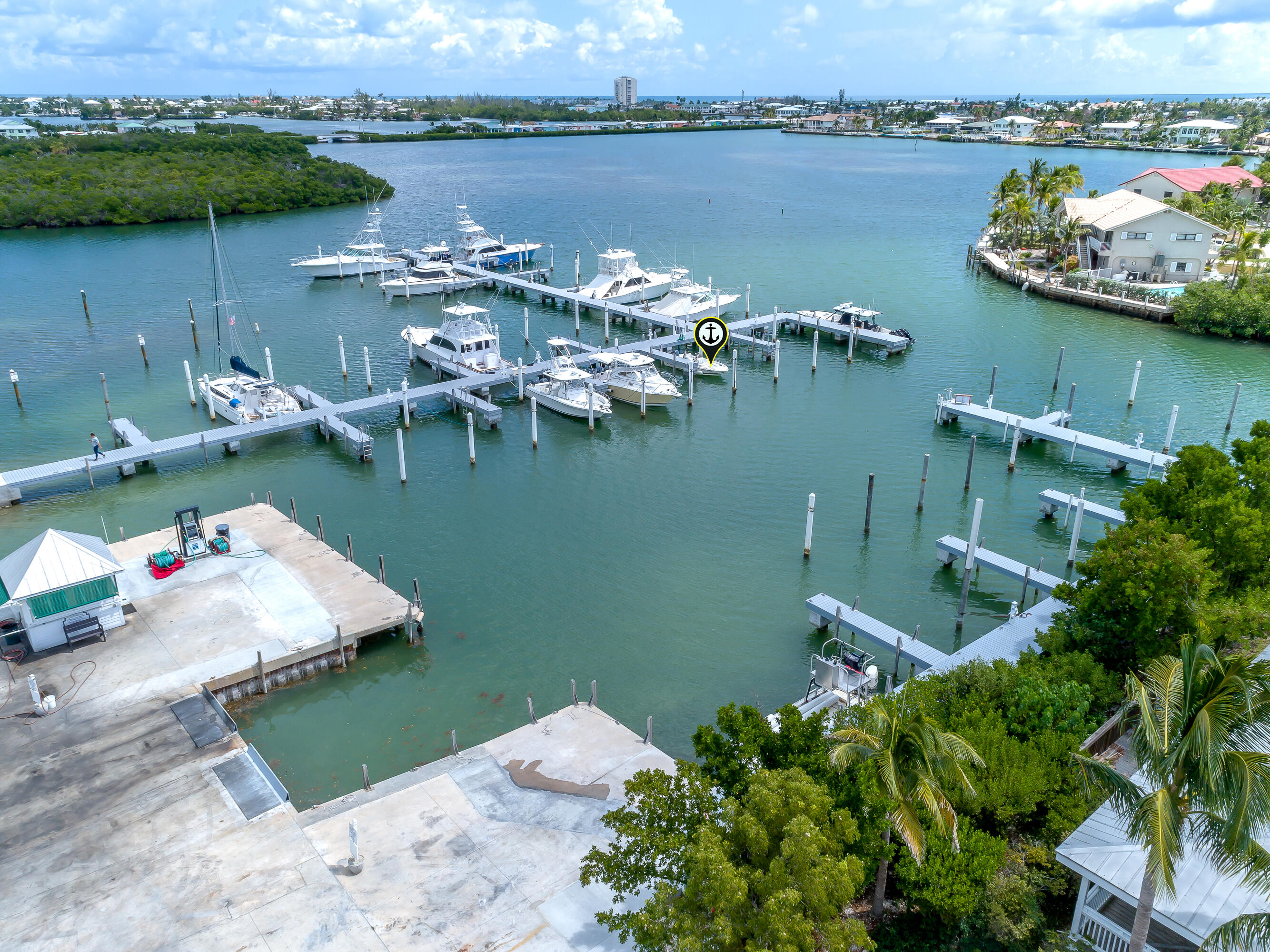 12399 Overseas Highway, 37 Property Photo 6