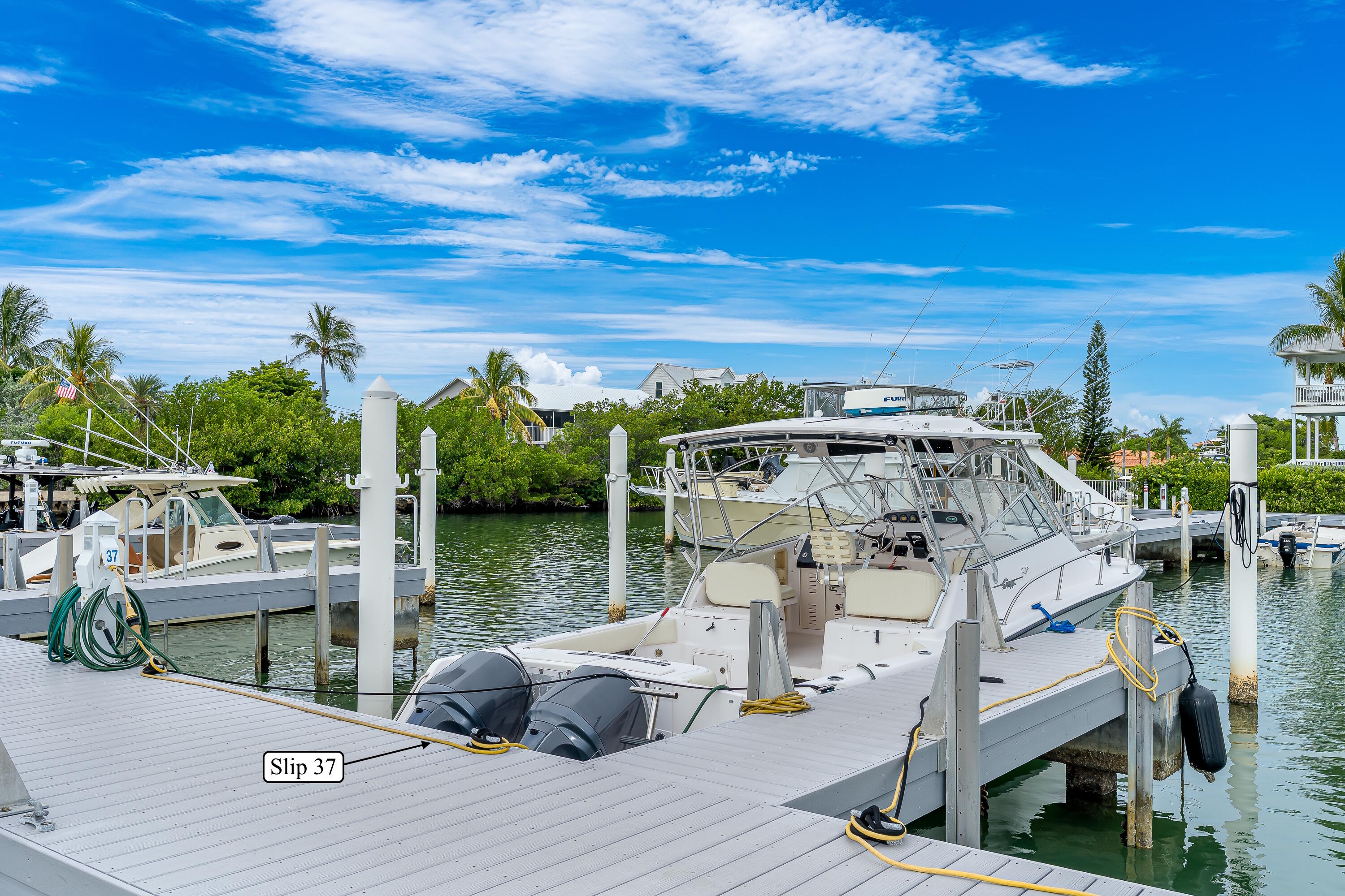 12399 Overseas Highway, 37 Property Photo 7