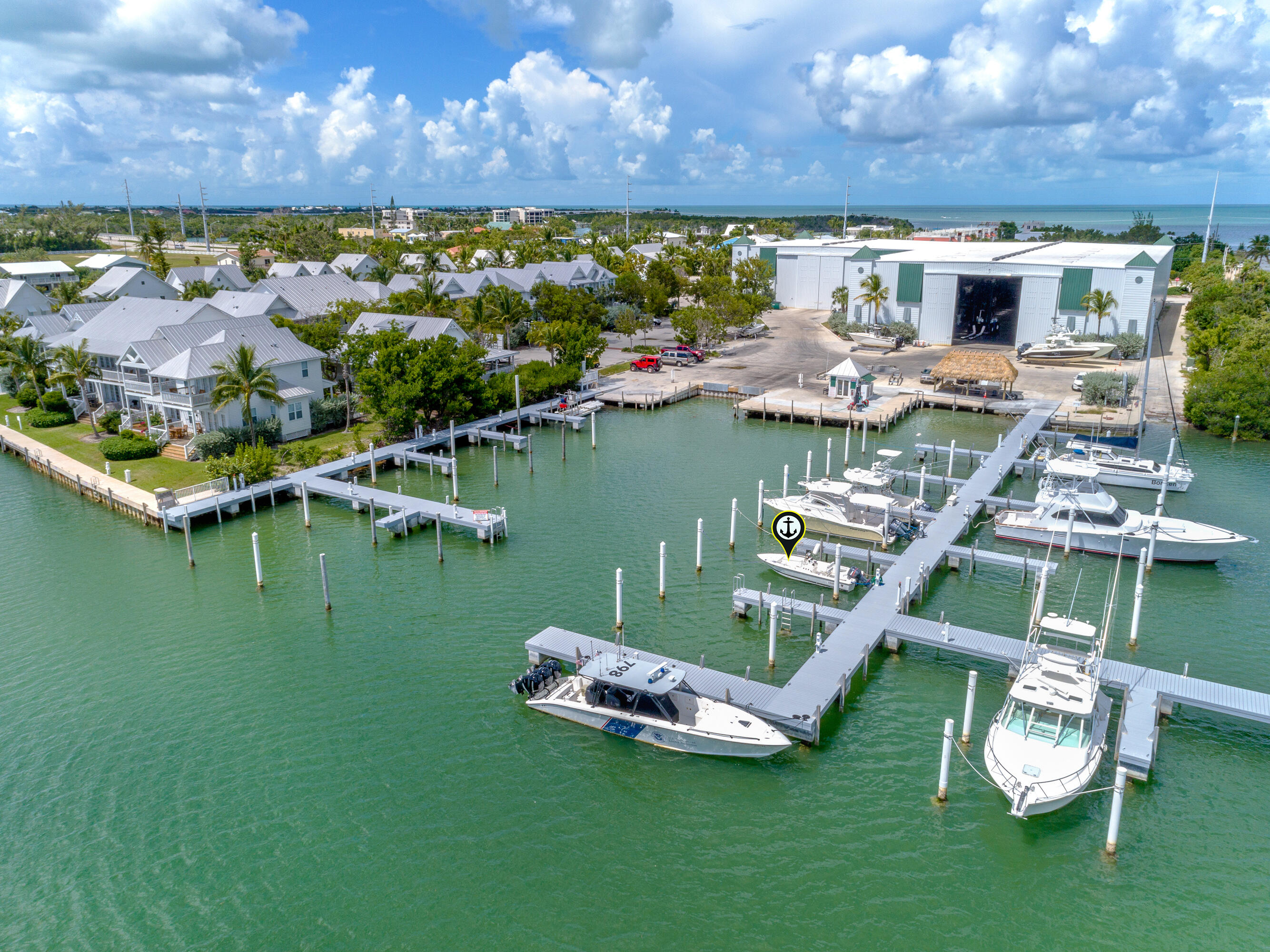 12399 Overseas Highway, 37 Property Photo 8