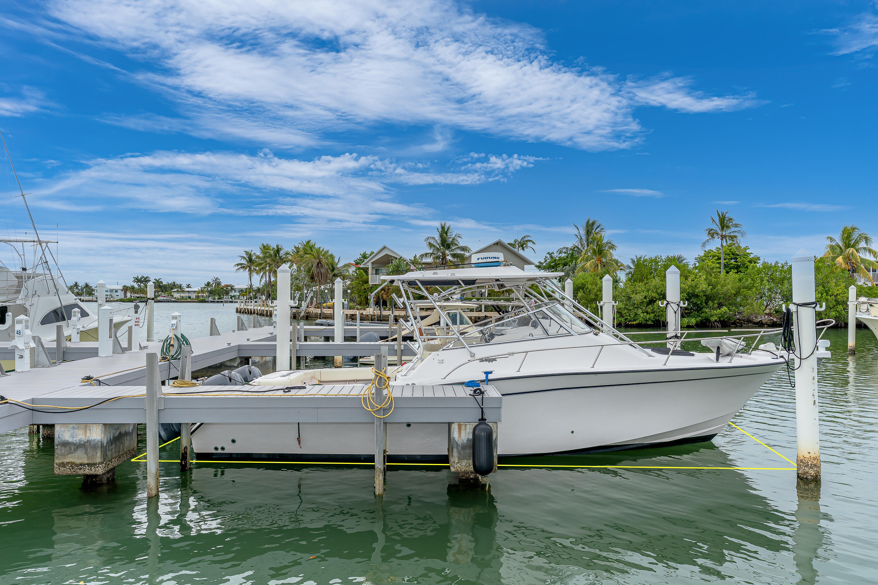 12399 Overseas Highway, 37 Property Photo 9