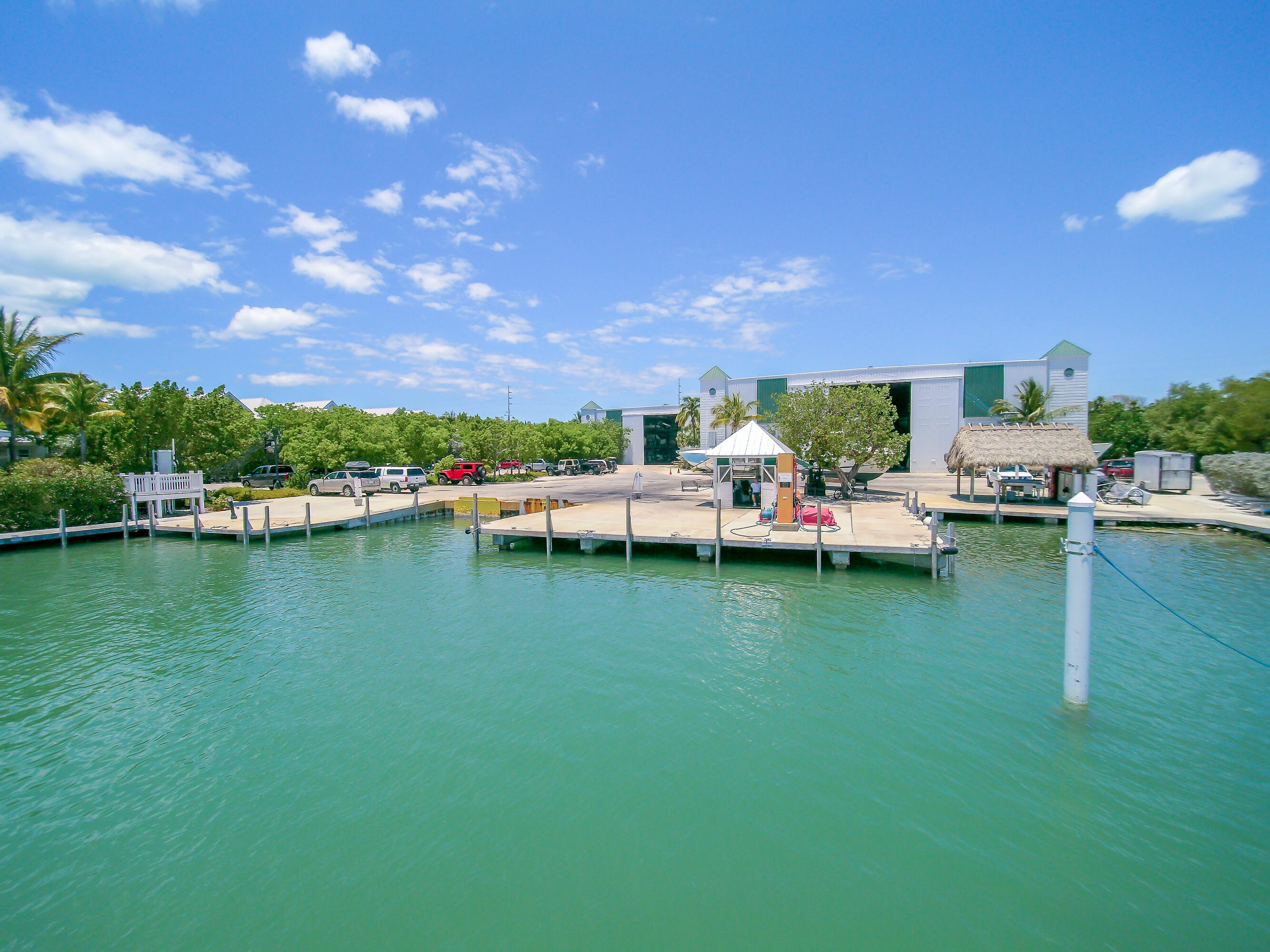 12399 Overseas Highway, 37 Property Photo 10