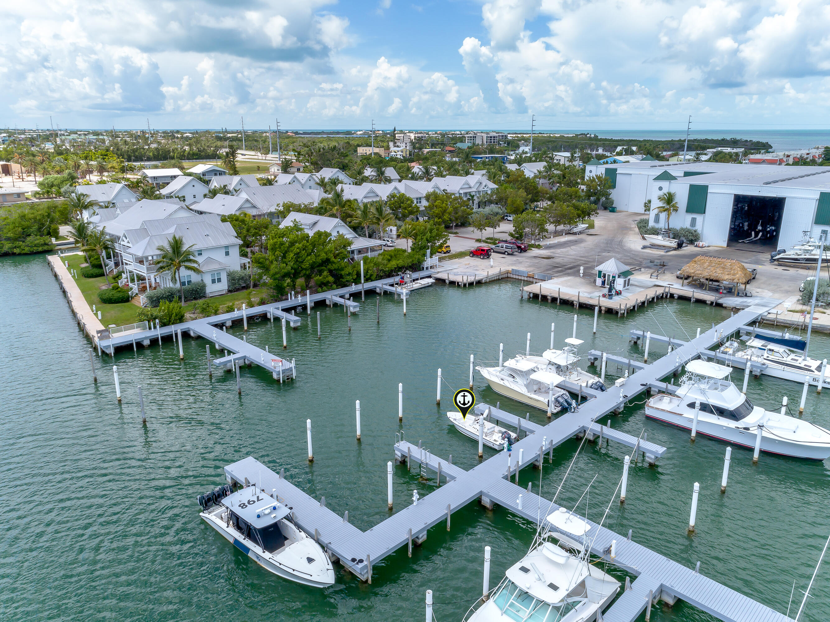 12399 Overseas Highway, 37 Property Photo 18