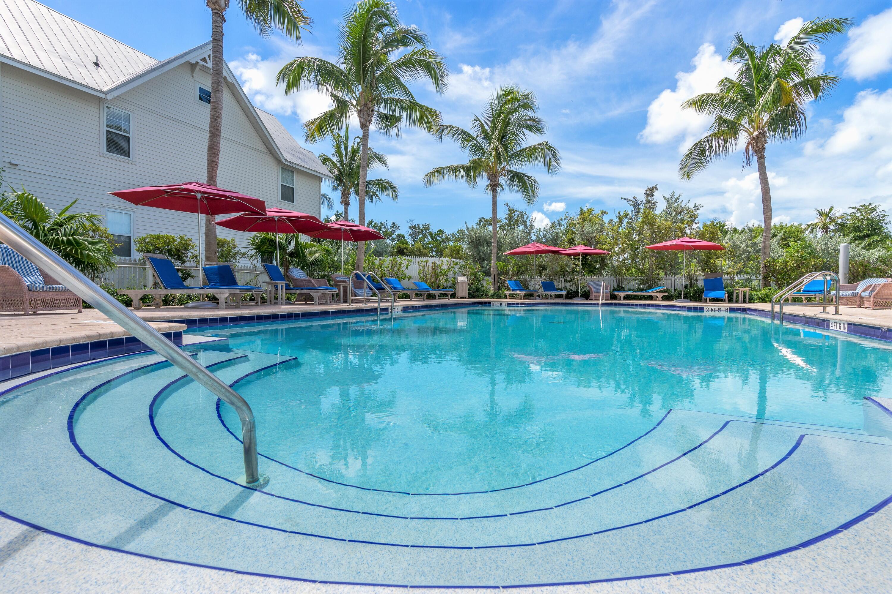 12399 Overseas Highway, 37 Property Photo 19