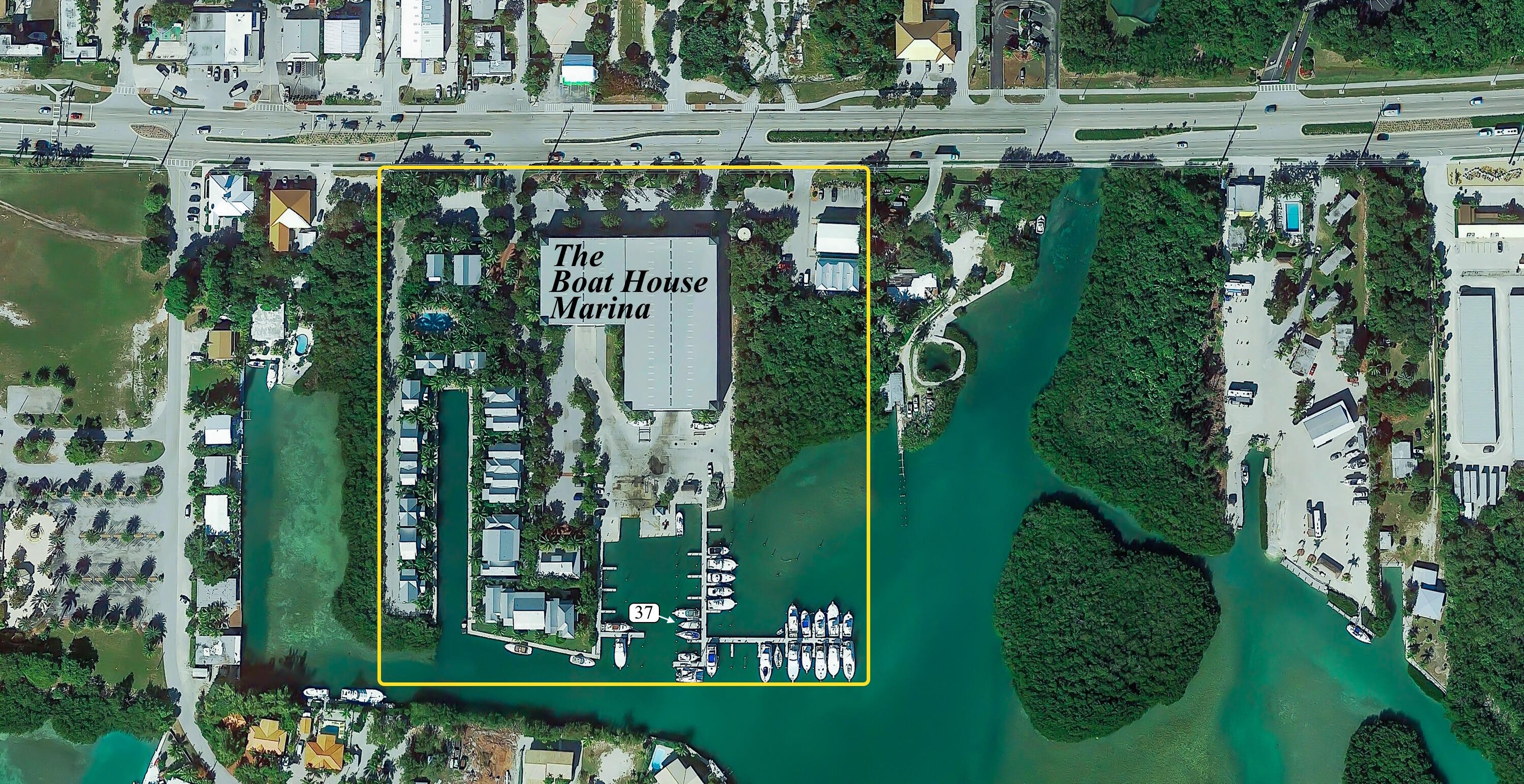 12399 Overseas Highway, 37 Property Photo 21