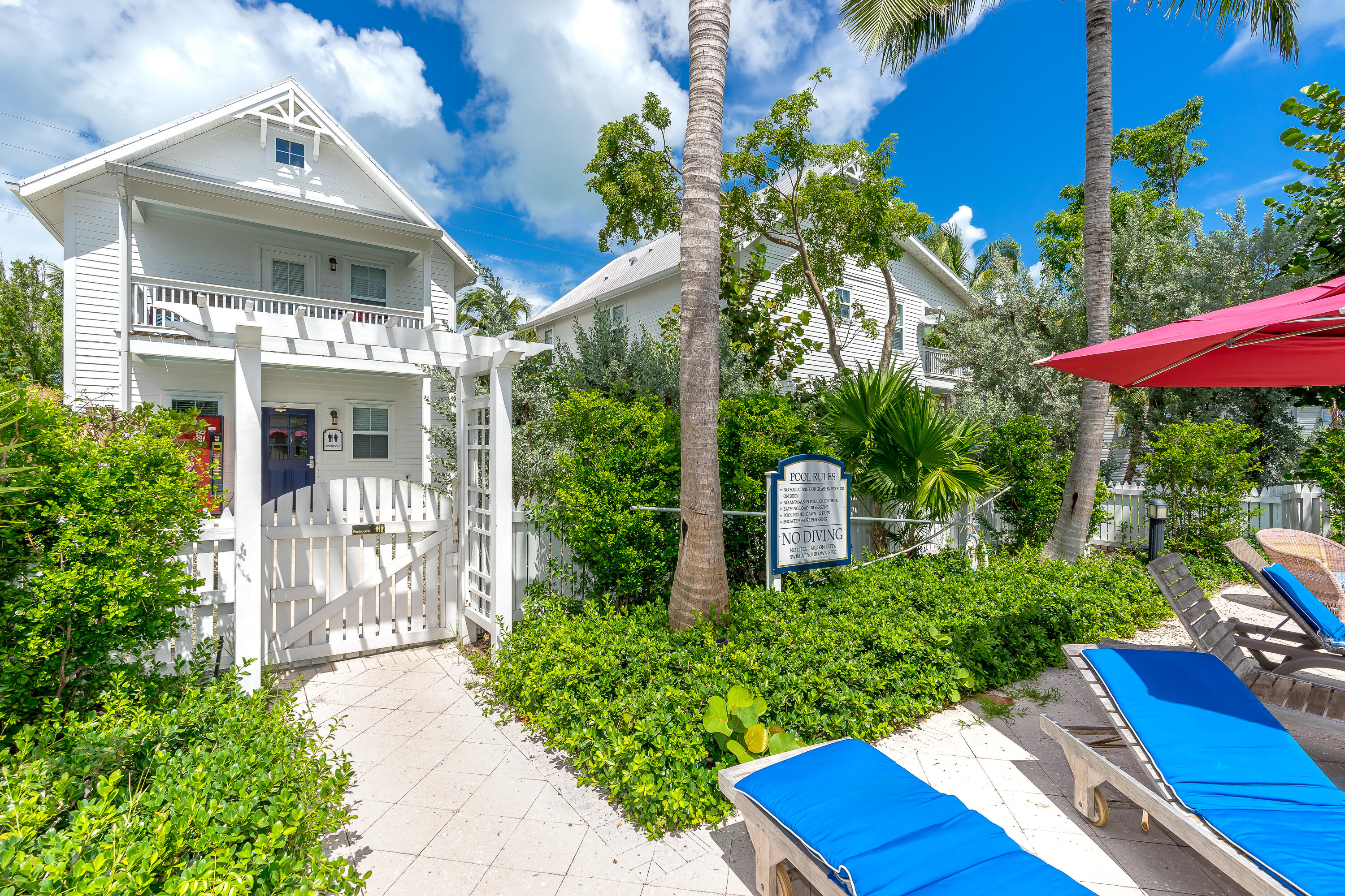 12399 Overseas Highway, 37 Property Photo 23