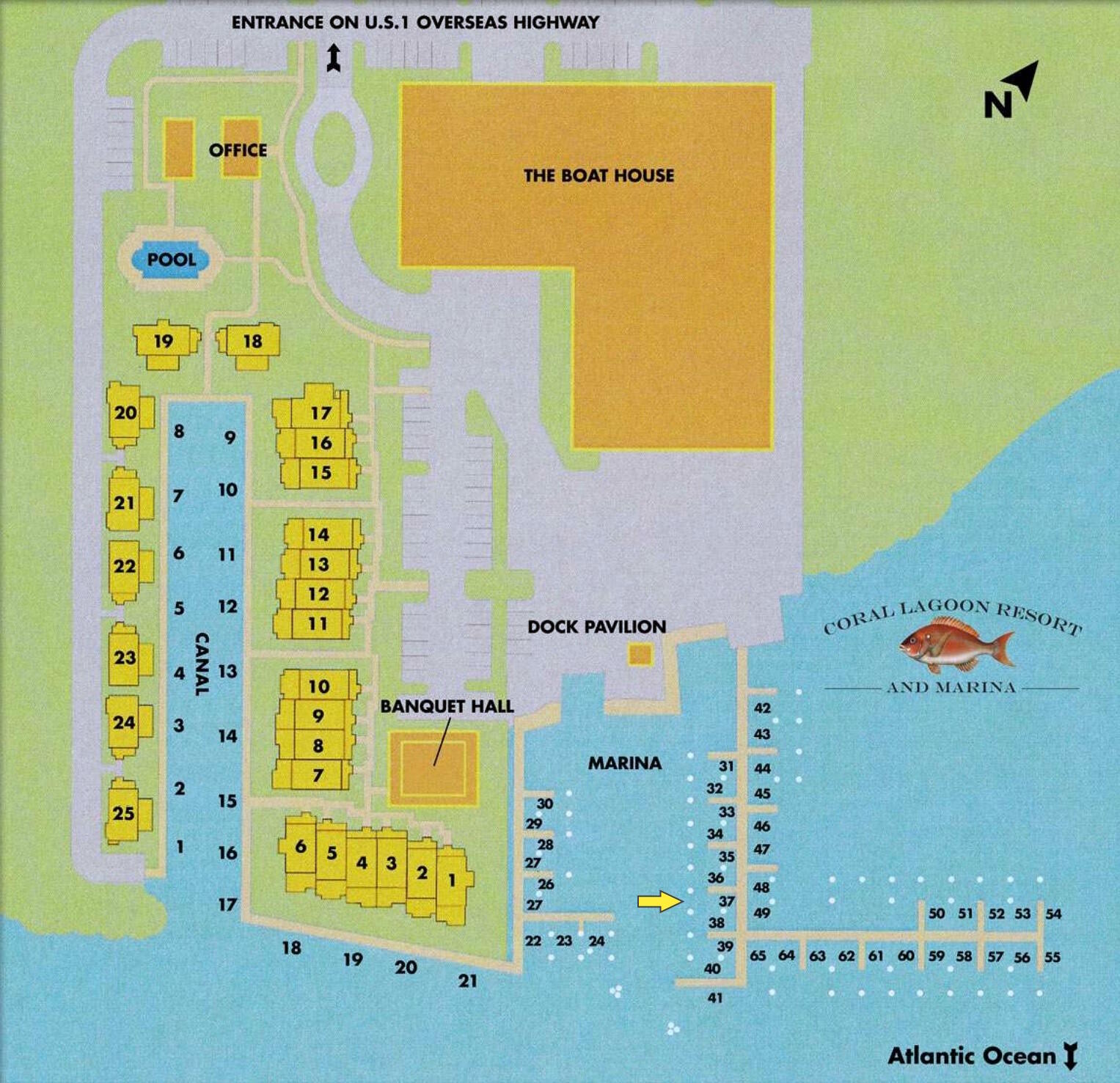12399 Overseas Highway, 37 Property Photo 26