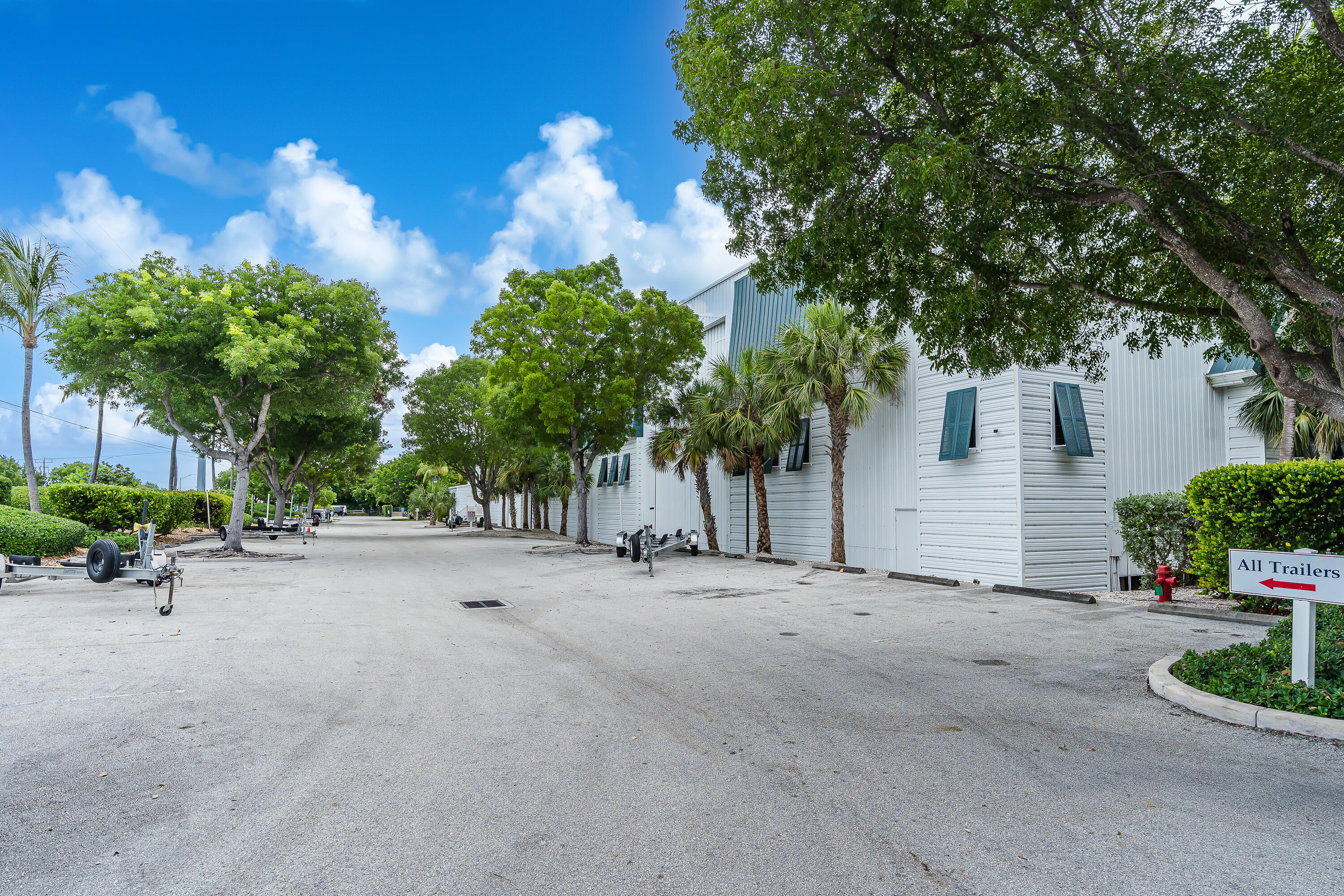 12399 Overseas Highway, 37 Property Photo 27