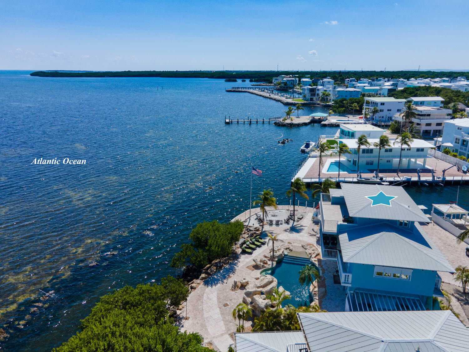 802 Bonito Lane Property Photo 13