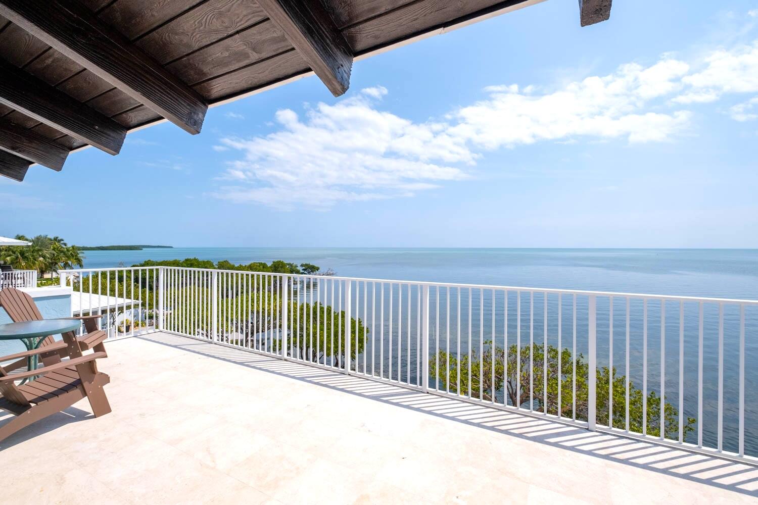 802 Bonito Lane Property Photo 38