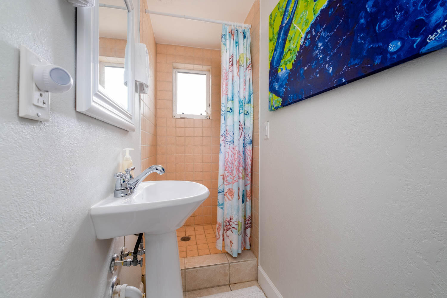 802 Bonito Lane Property Photo 45