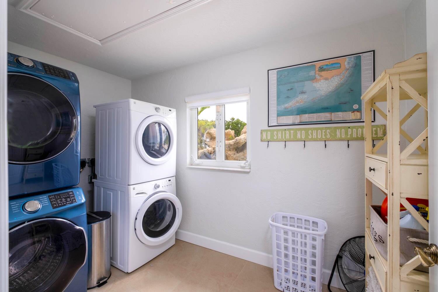802 Bonito Lane Property Photo 46