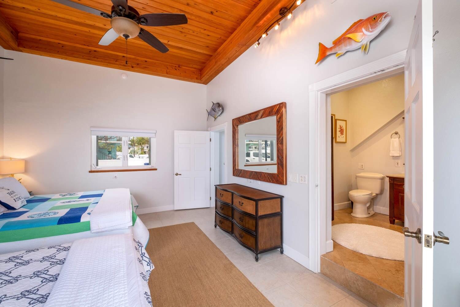 802 Bonito Lane Property Photo 48