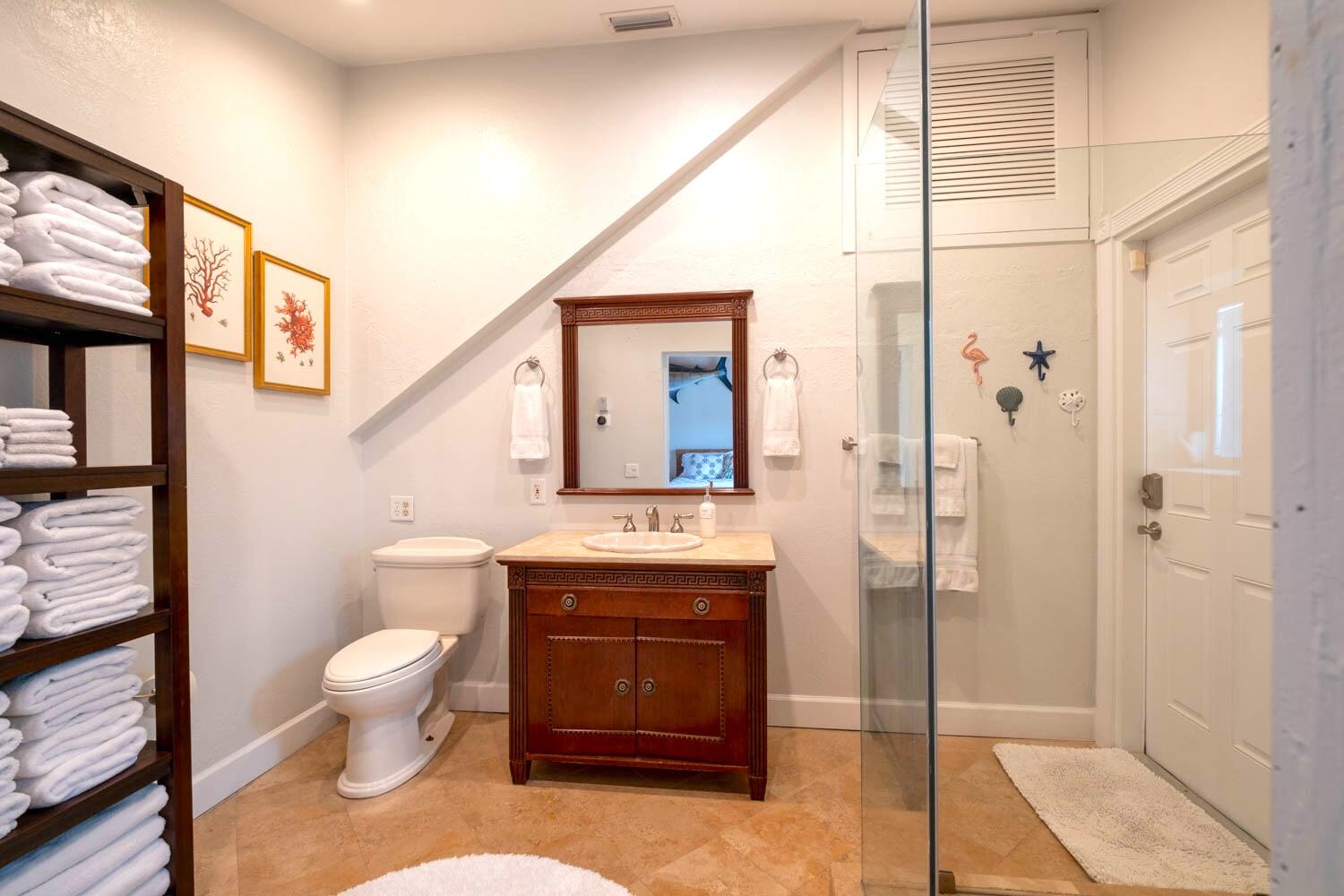 802 Bonito Lane Property Photo 49