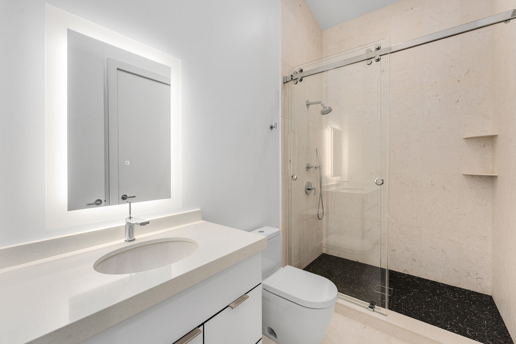 87429 Old Highway Property Photo 45