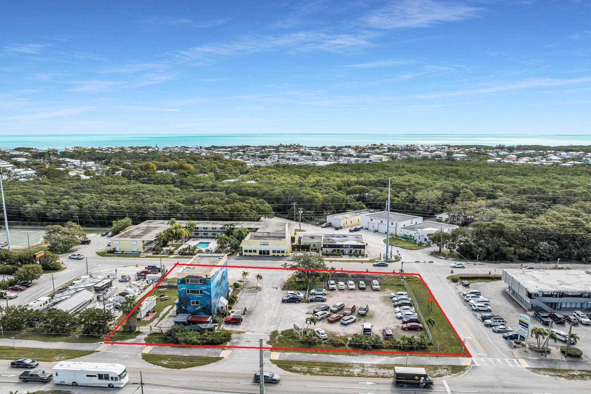 99222 Overseas Highway Property Photo 2