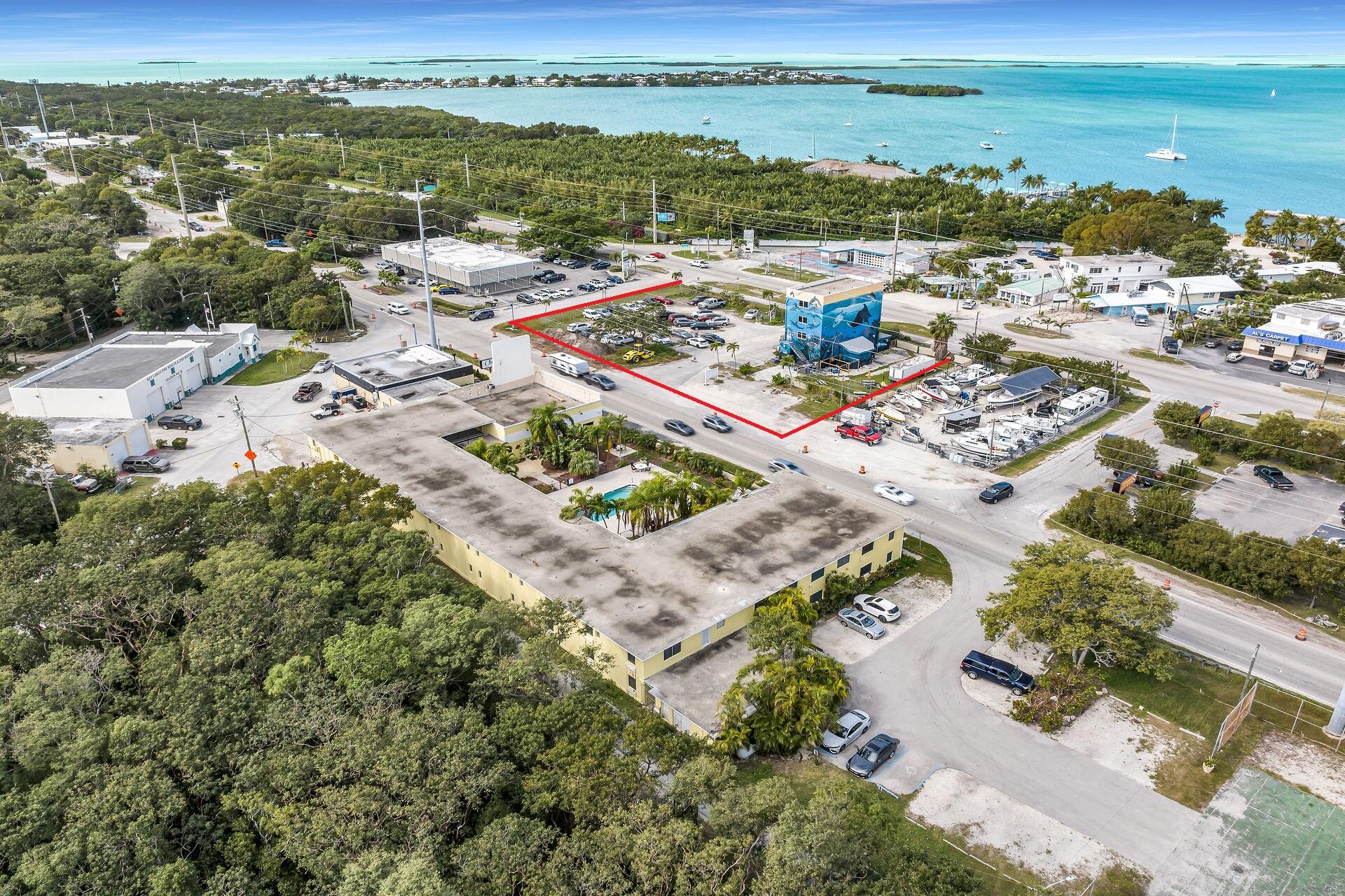 99222 Overseas Highway Property Photo 3