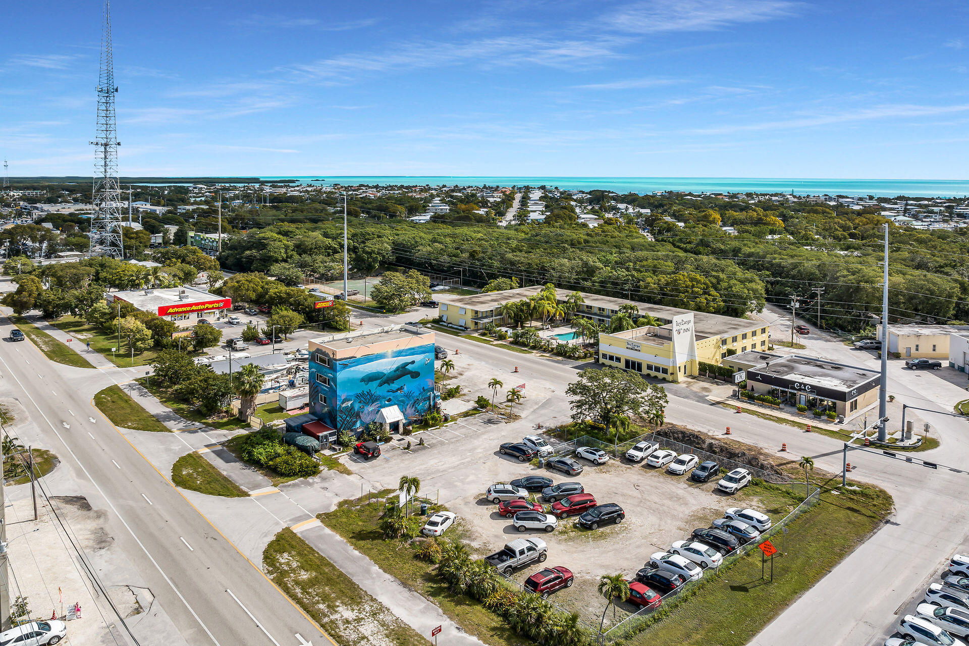99222 Overseas Highway Property Photo 4