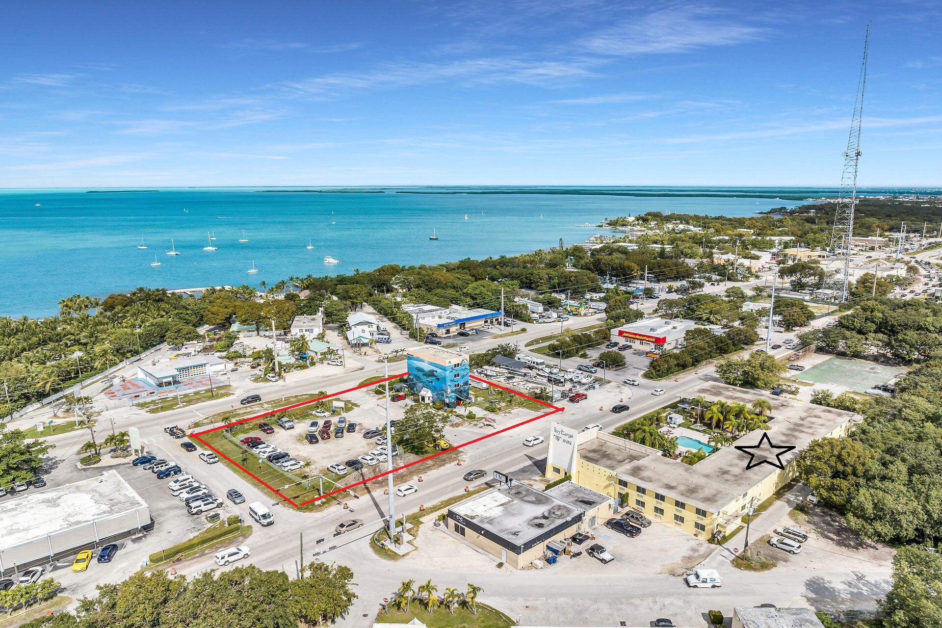 99222 Overseas Highway Property Photo 5