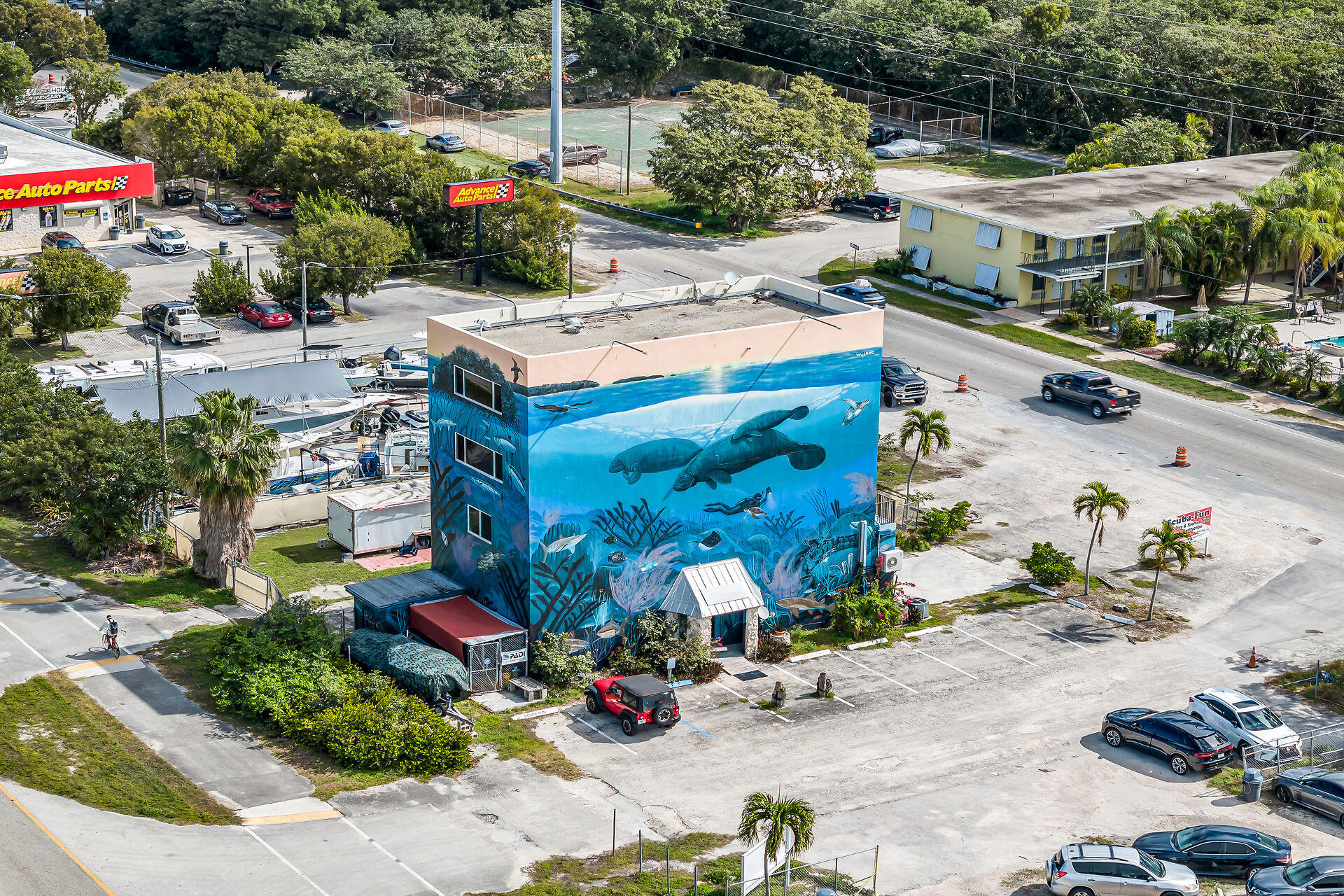 99222 Overseas Highway Property Photo 6