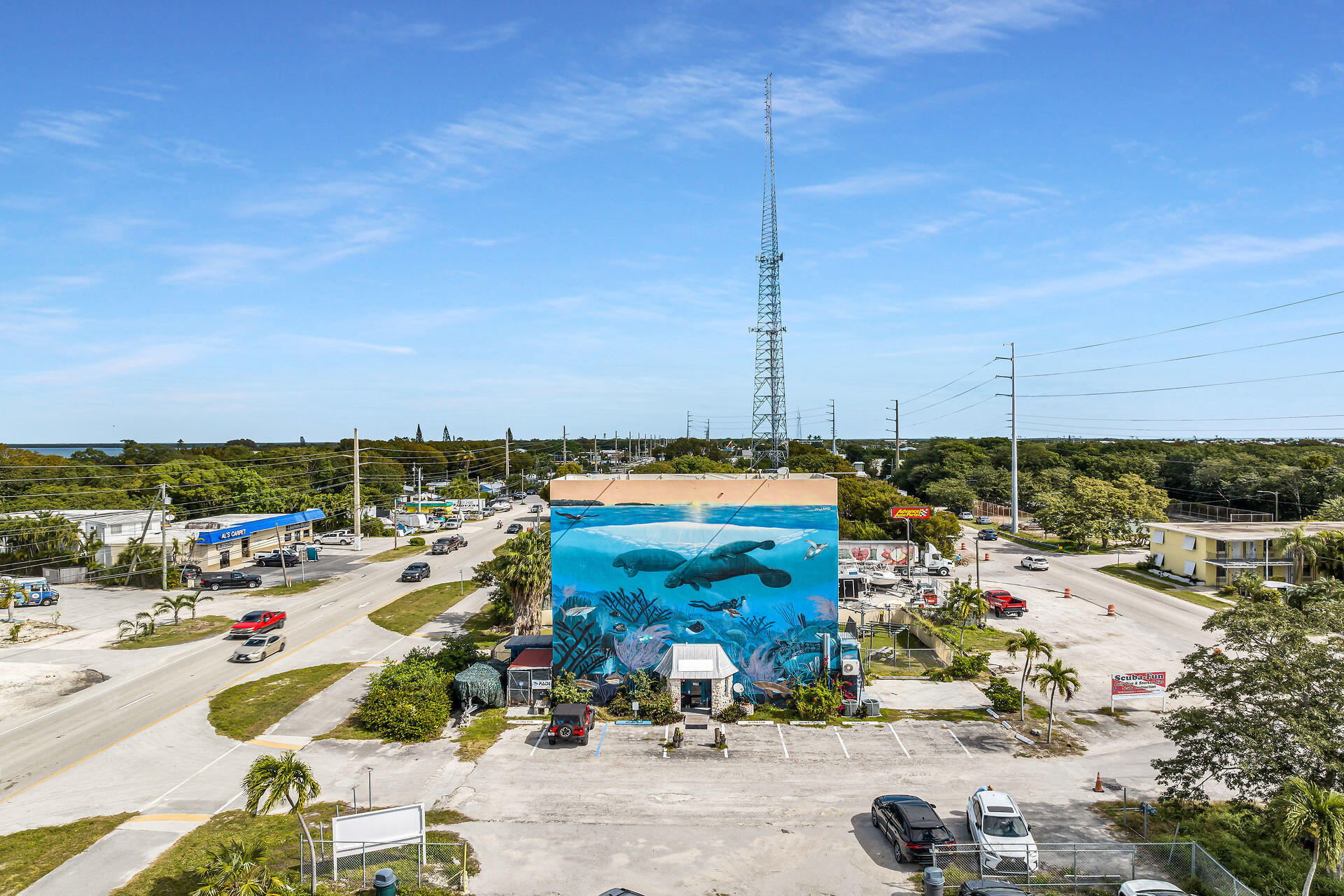 99222 Overseas Highway Property Photo 7