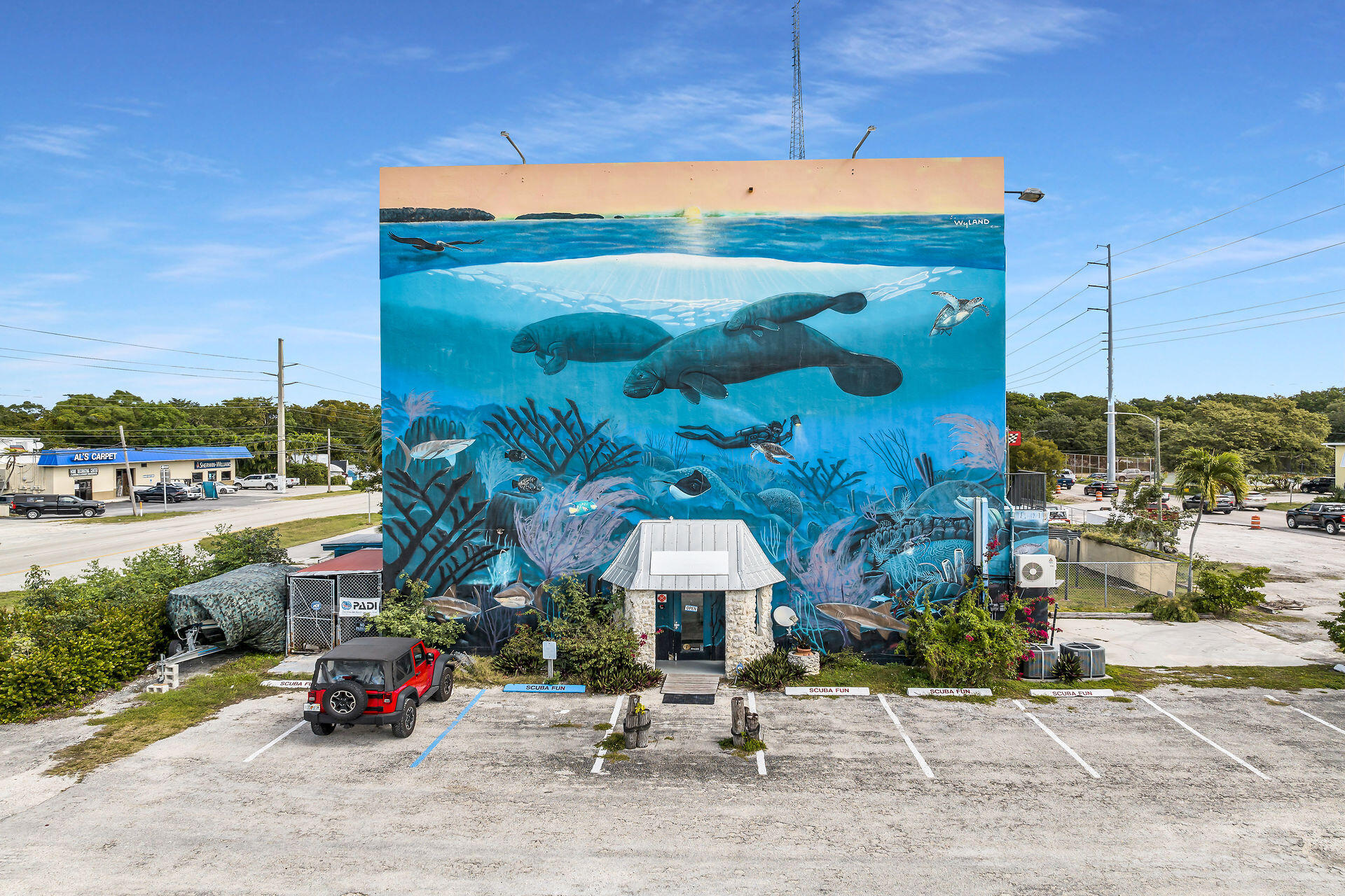 99222 Overseas Highway Property Photo 8