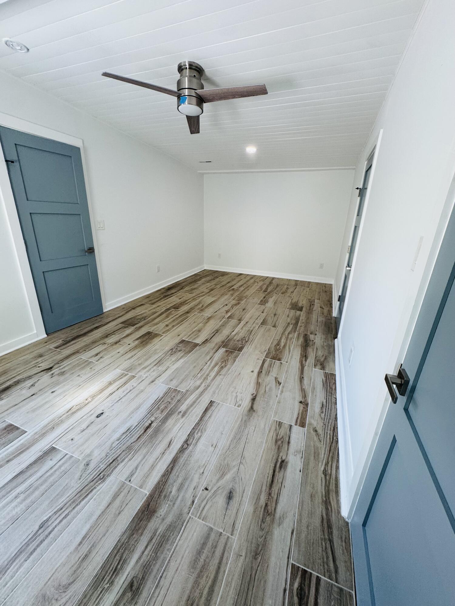 1708 Duncan Street Property Photo 14