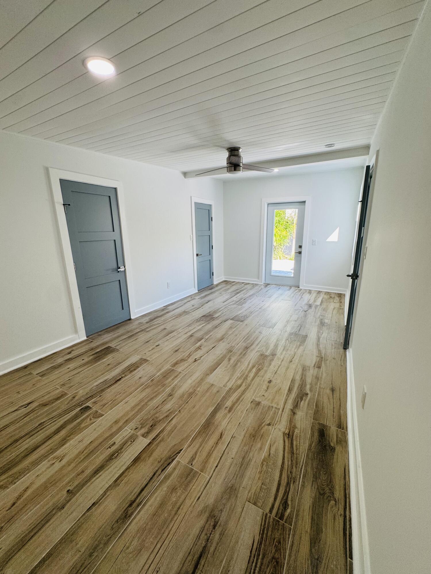 1708 Duncan Street Property Photo 15